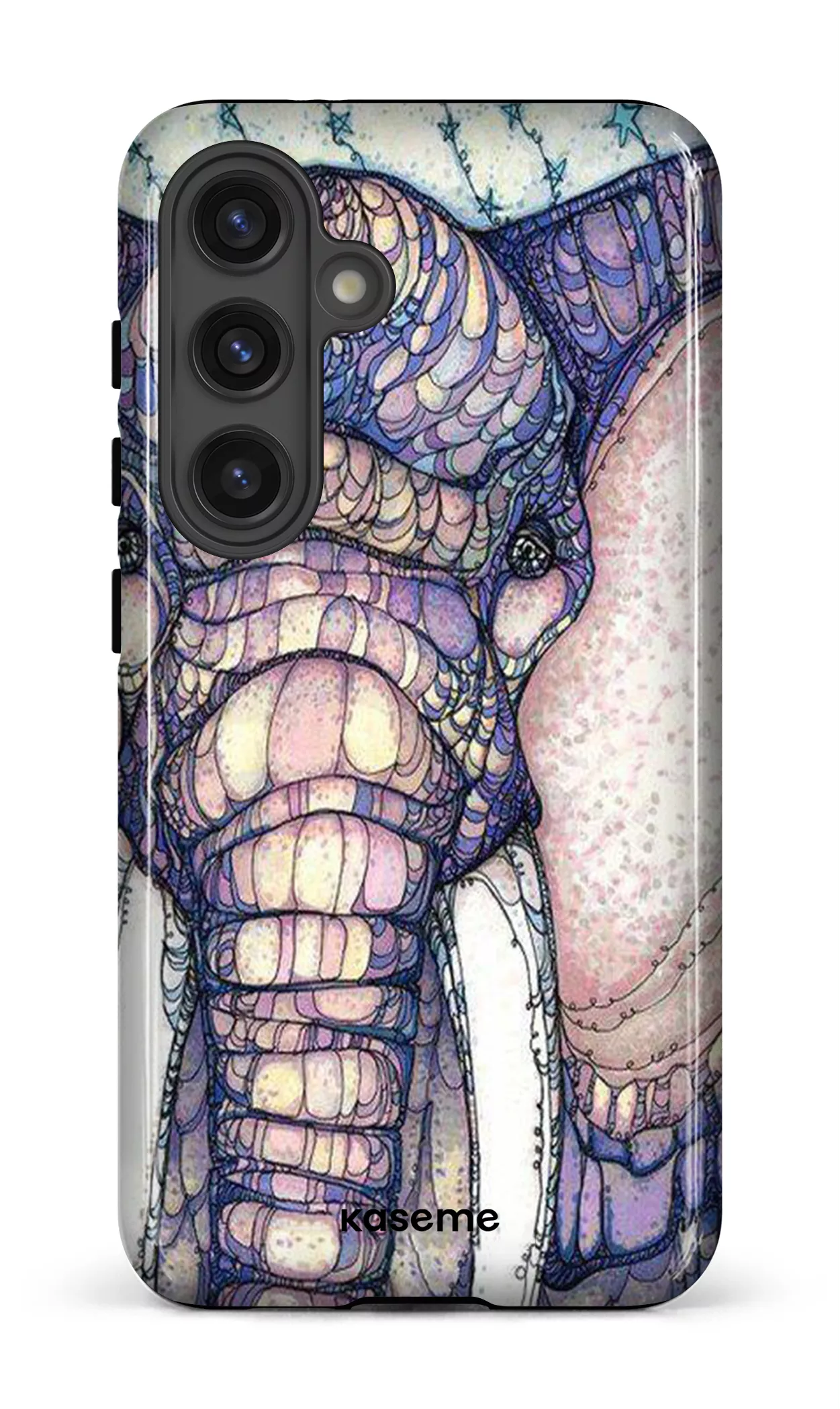 Product image 127