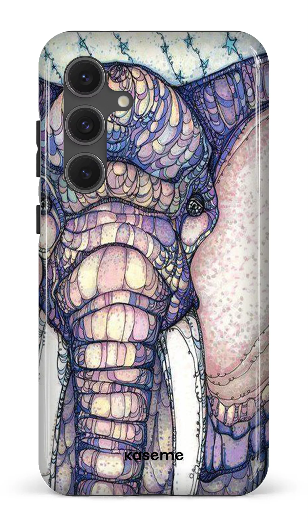 Product image 128