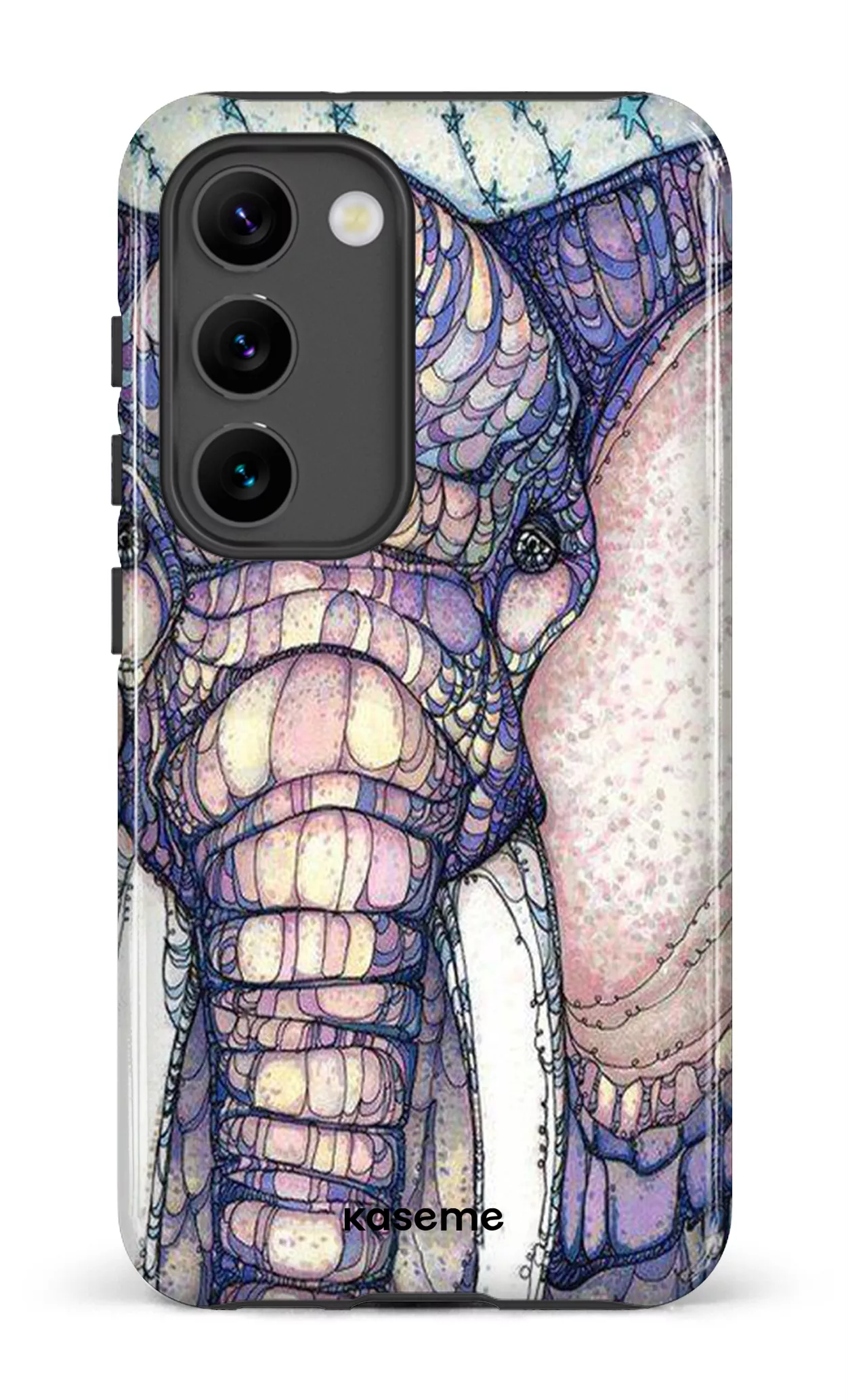 Product image 129