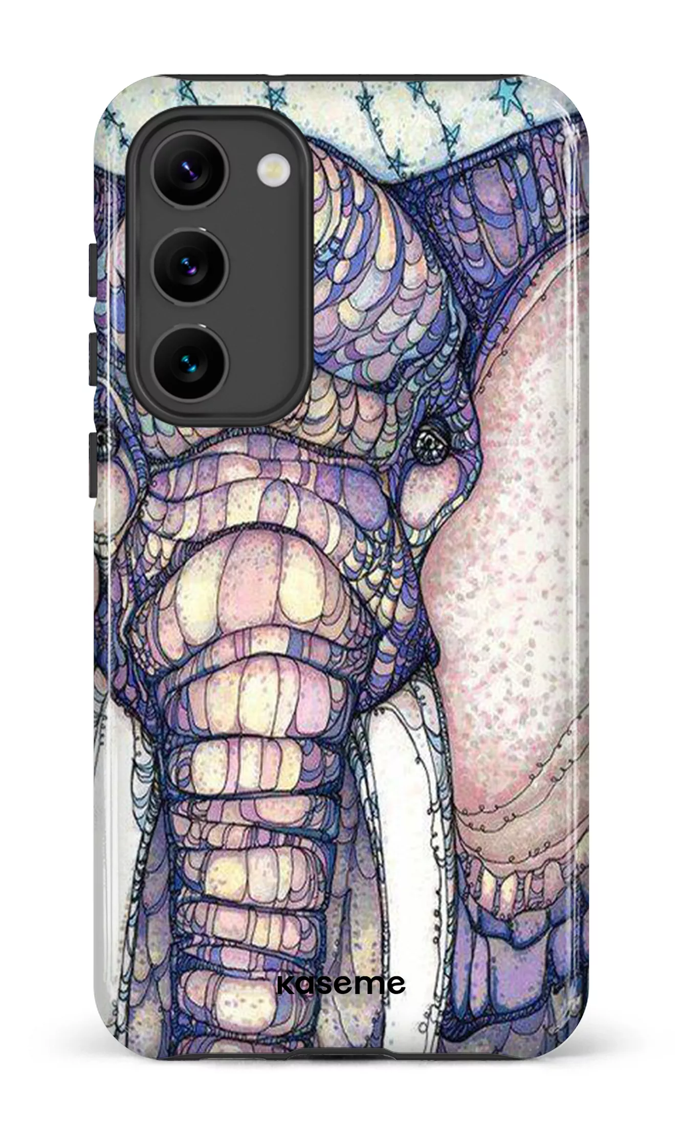 Product image 131