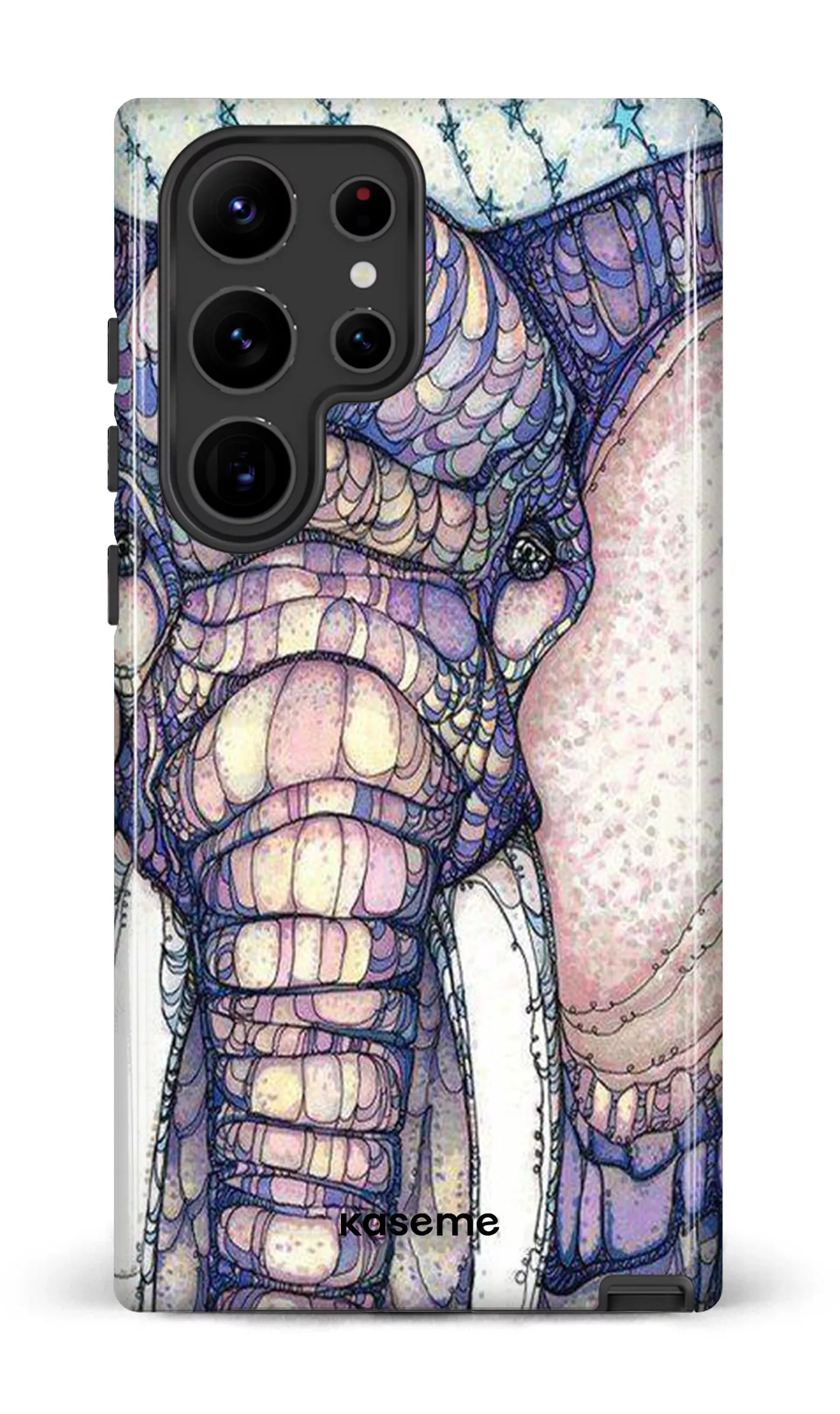 Product image 132