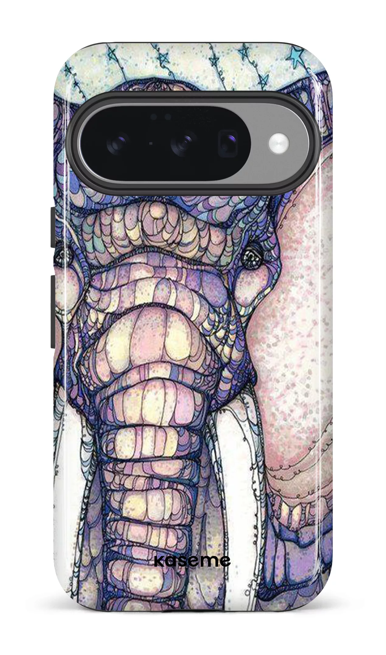 Product image 133