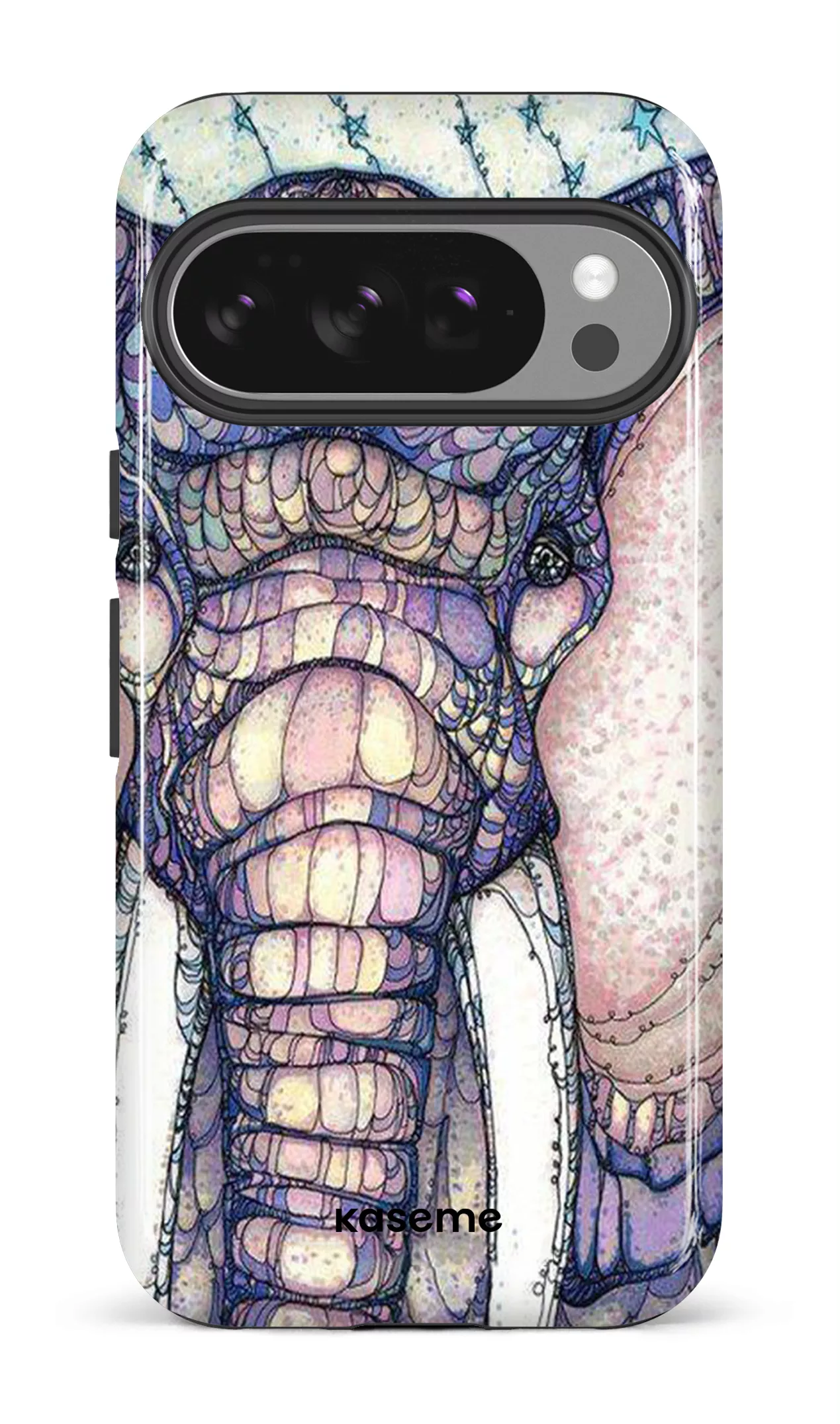 Product image 134