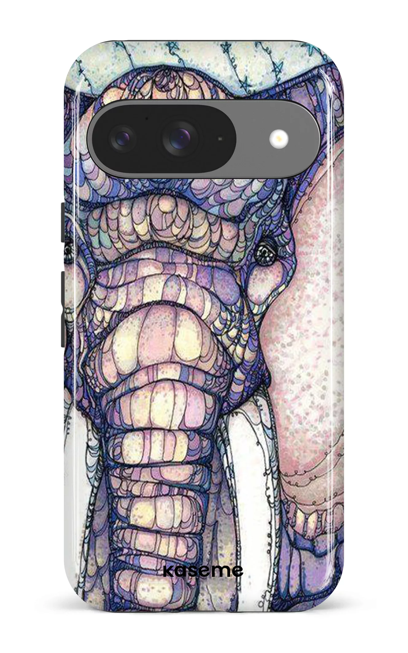 Product image 136