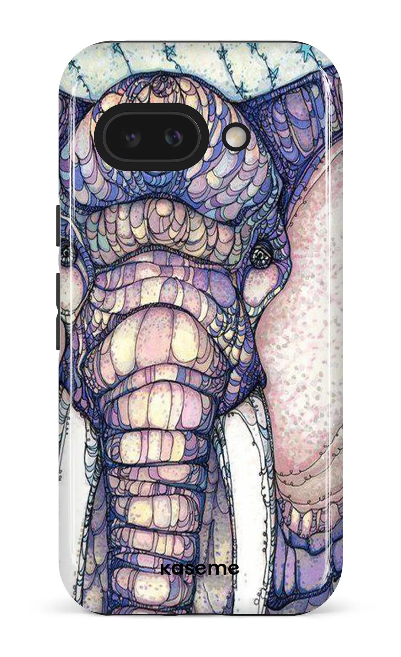 Product image 137