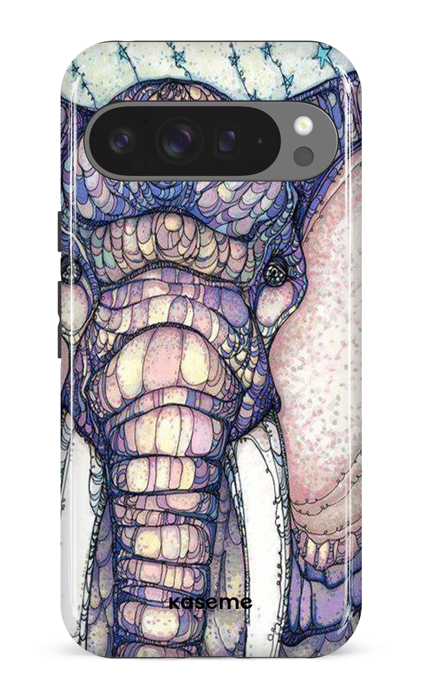 Product image 138