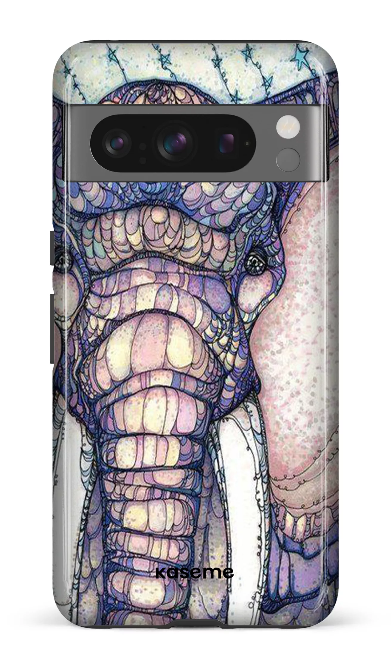 Product image 139