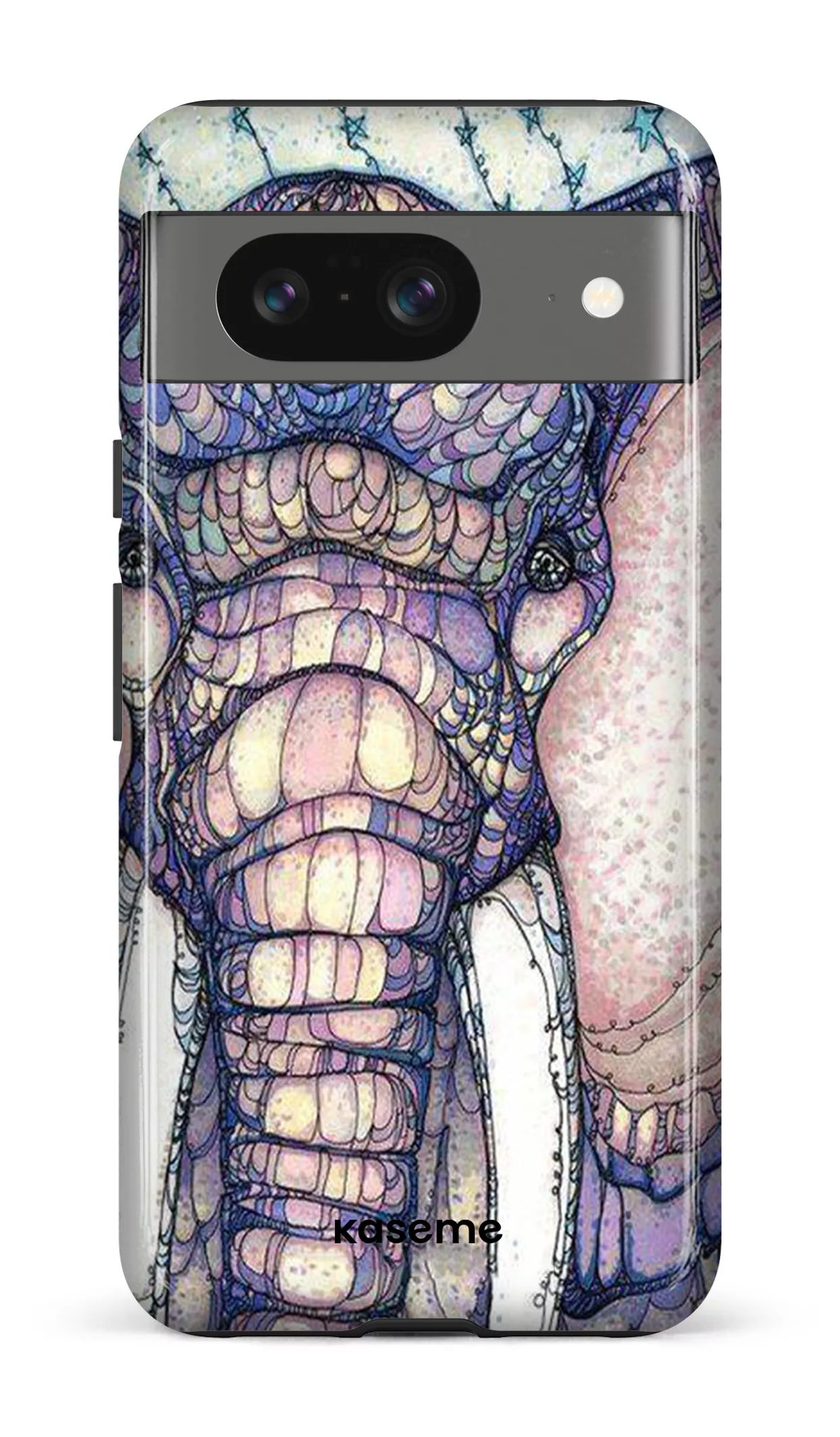 Product image 140