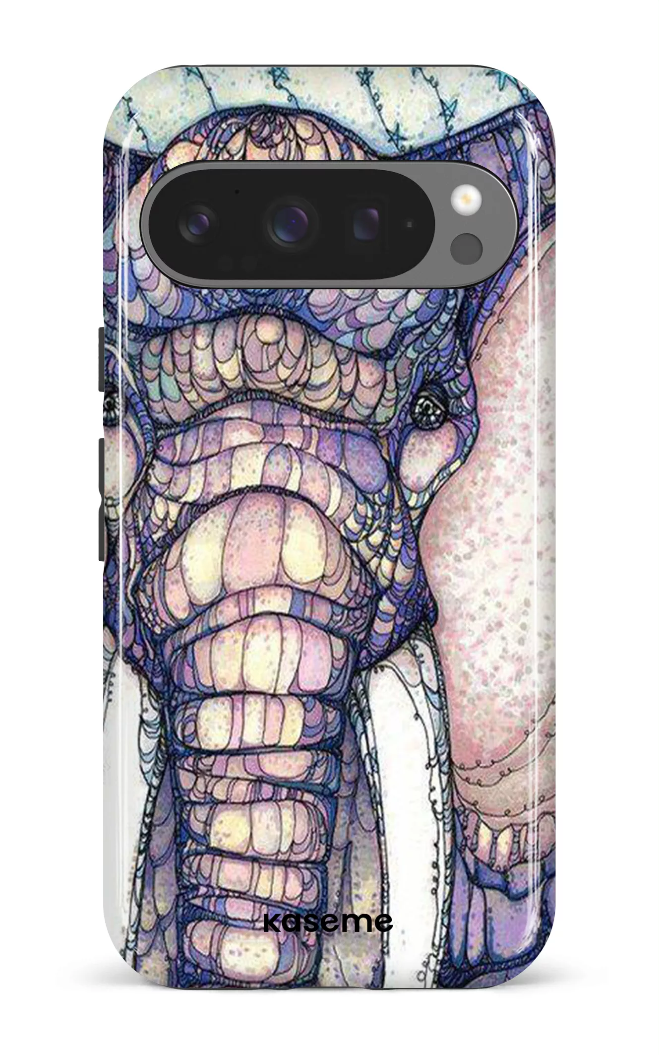 Product image 141