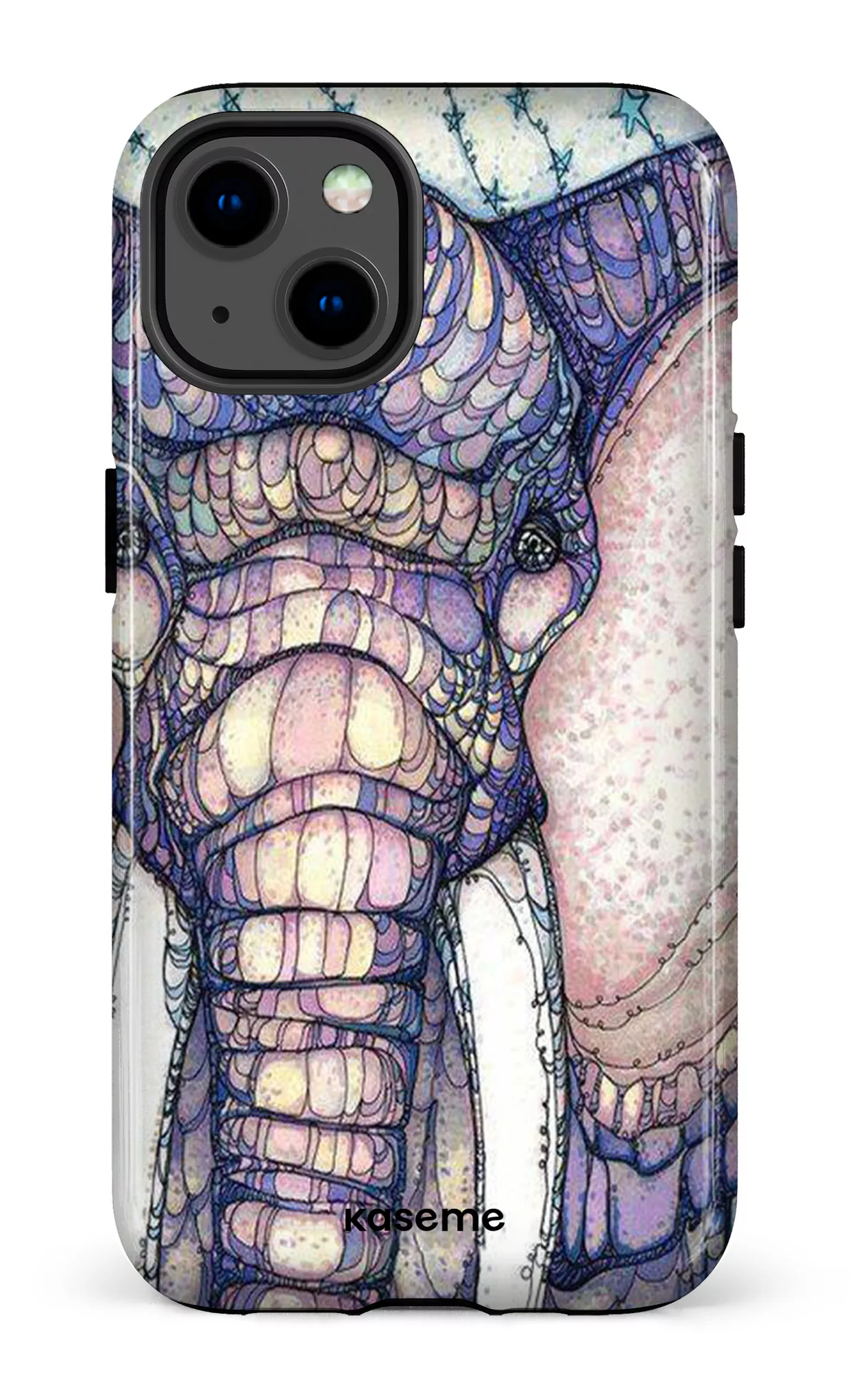 Product image 142