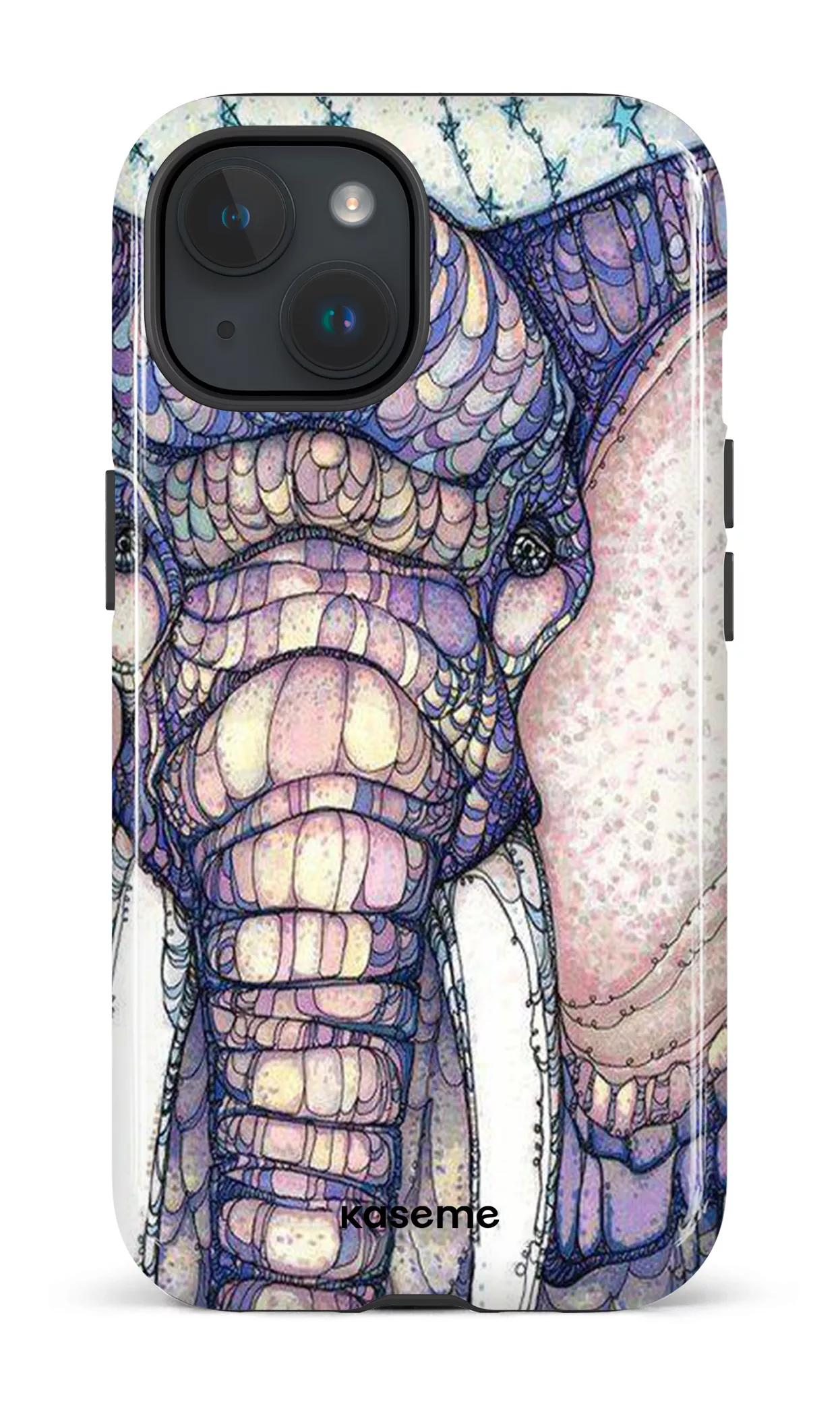 Product image 143