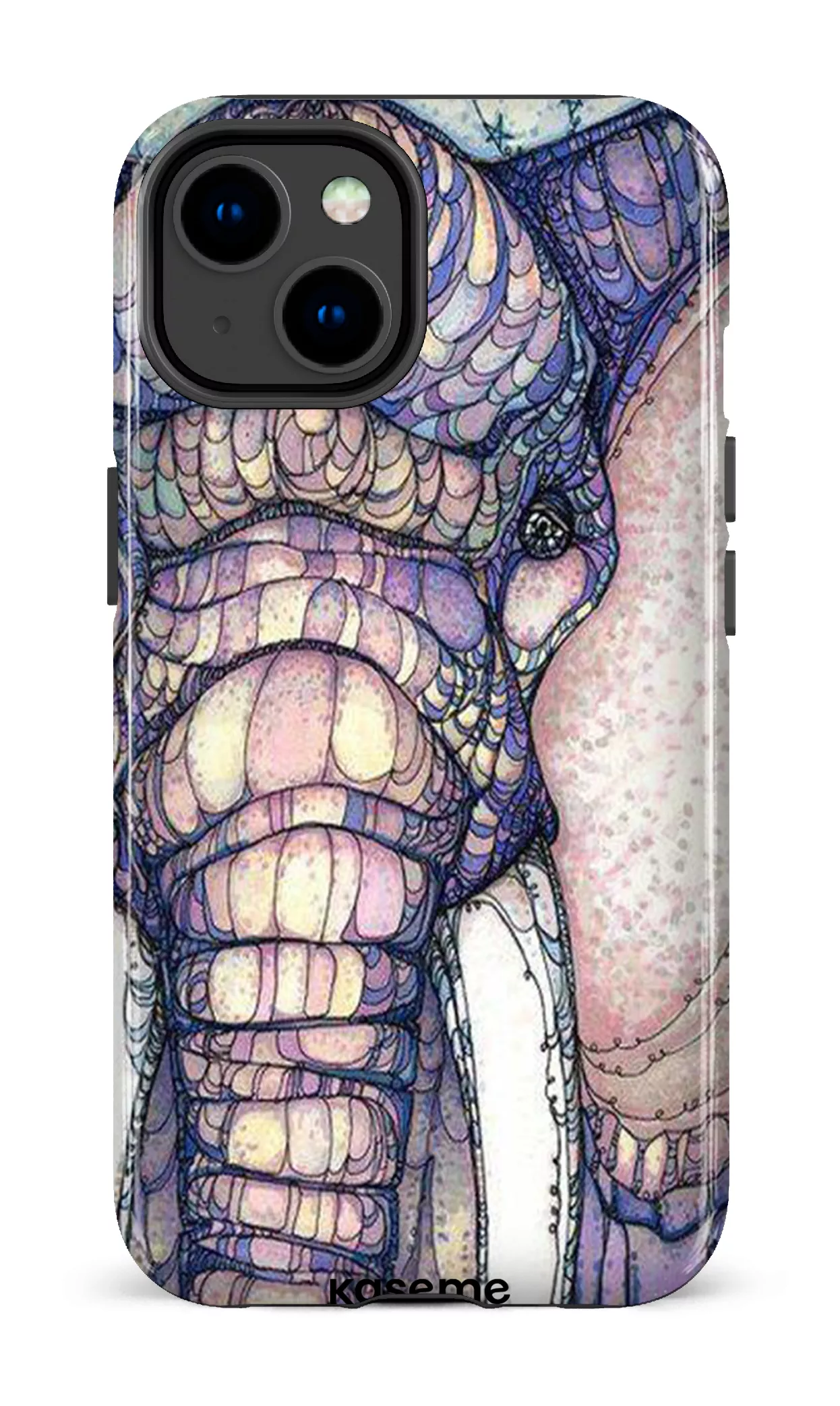 Product image 144
