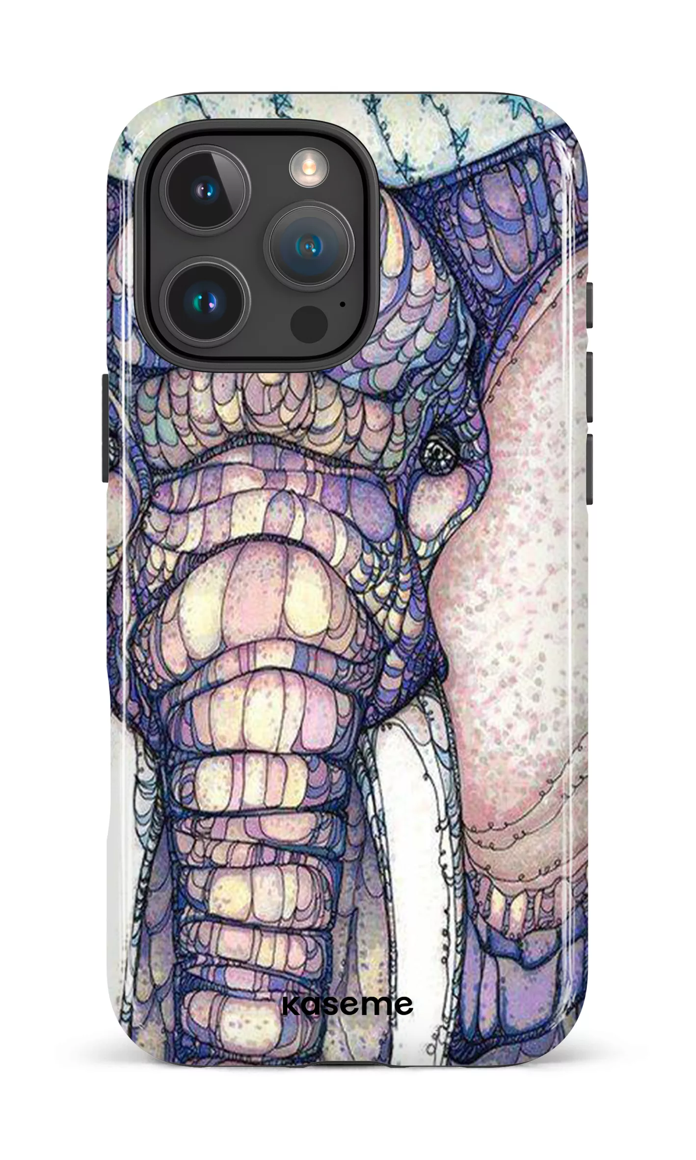 Product image 145