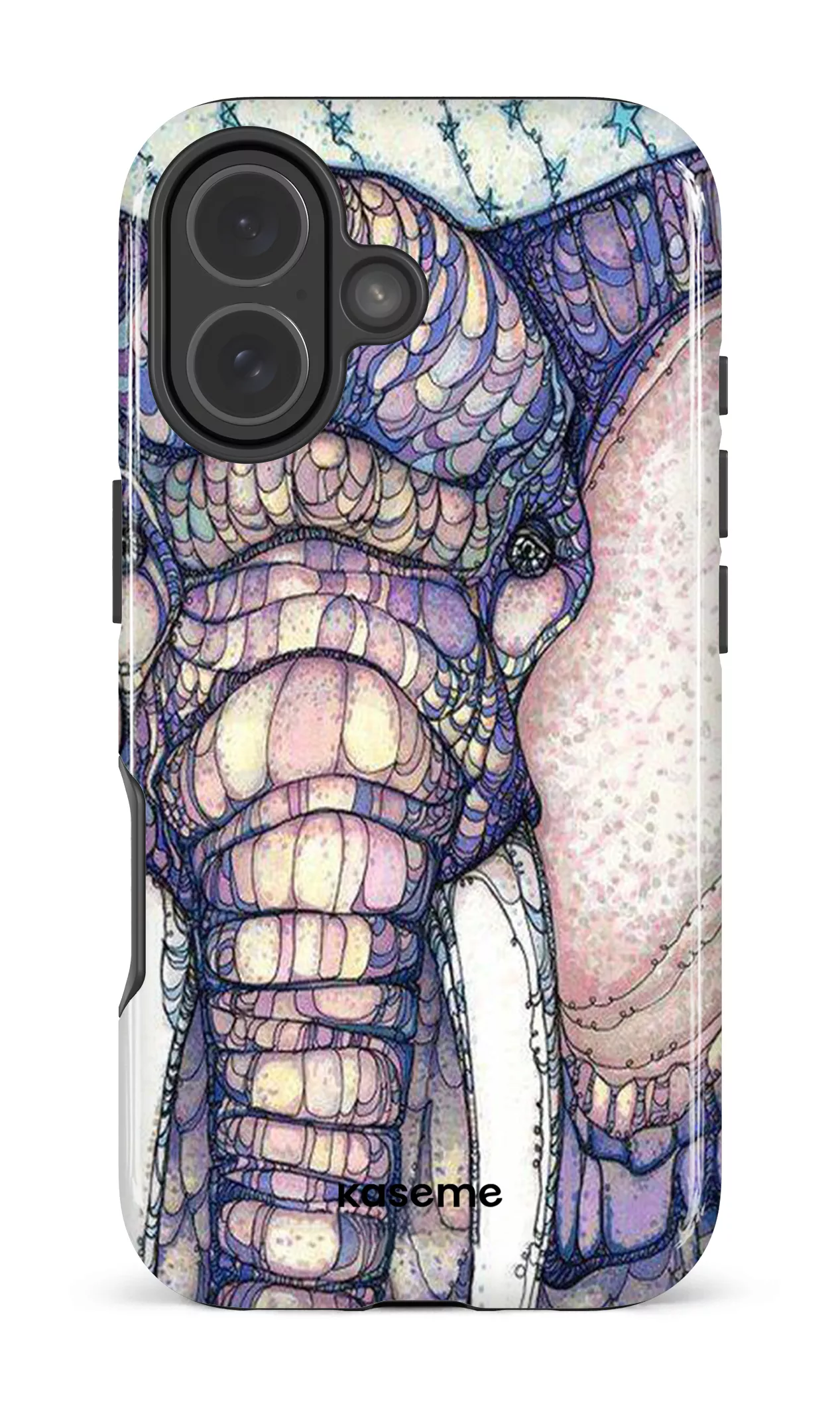 Product image 148