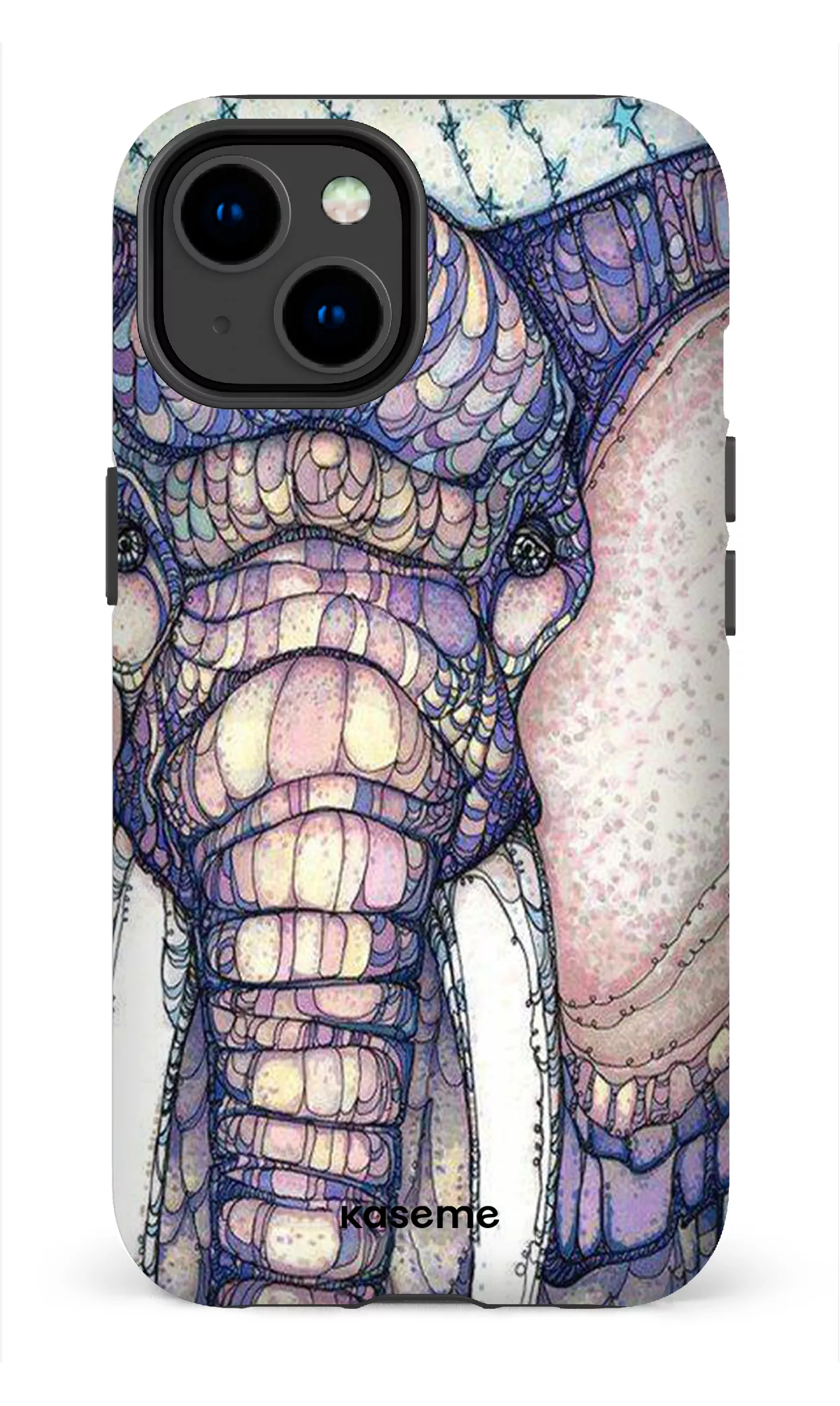 Product image 149