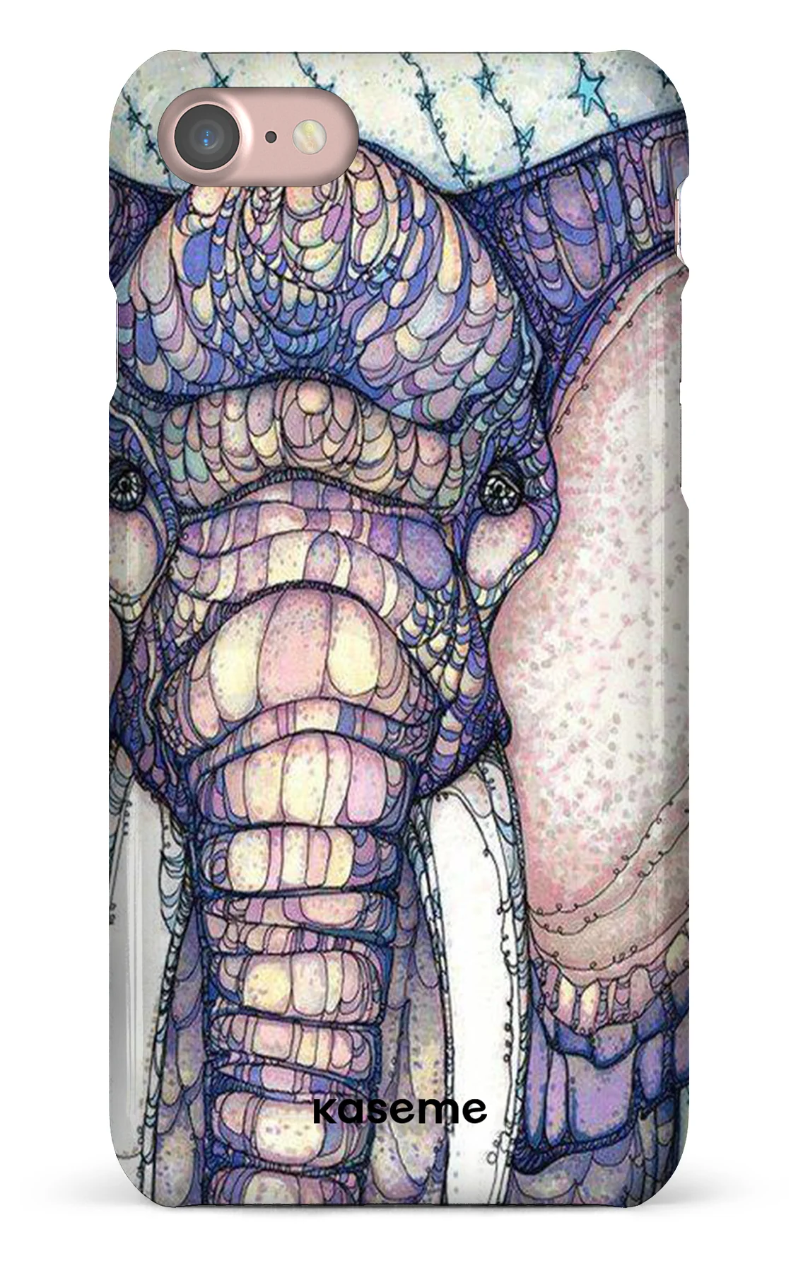 Product image 50