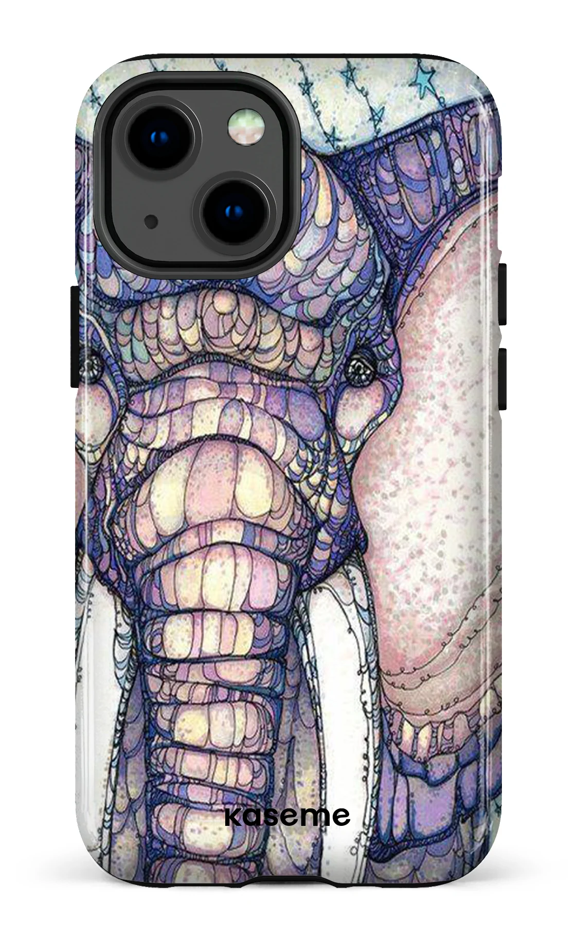 Product image 61