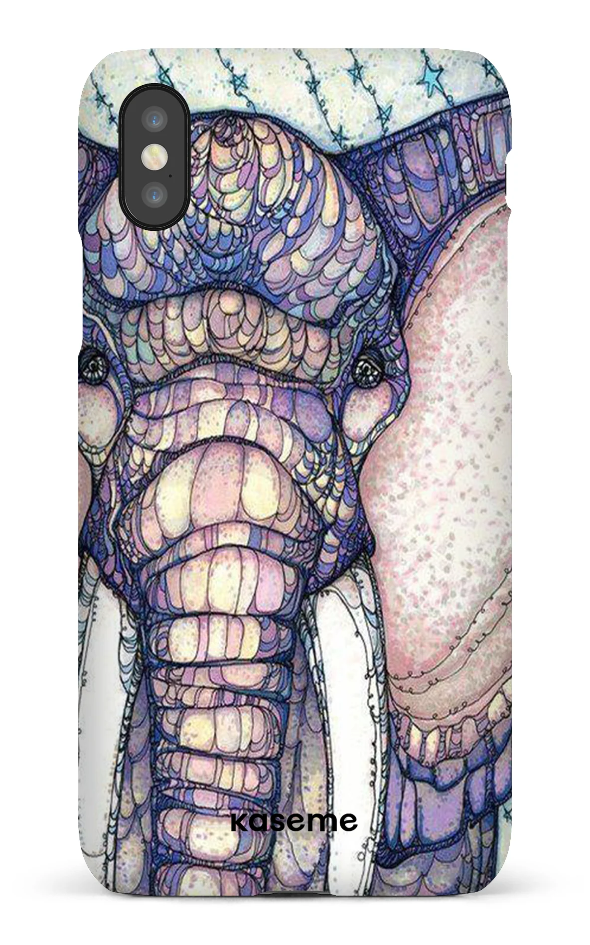 Product image 64