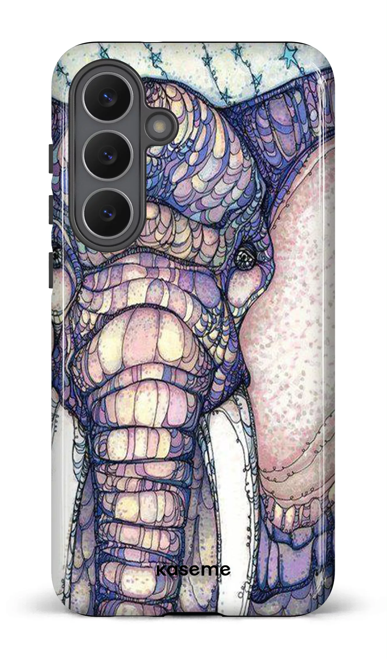 Product image 95