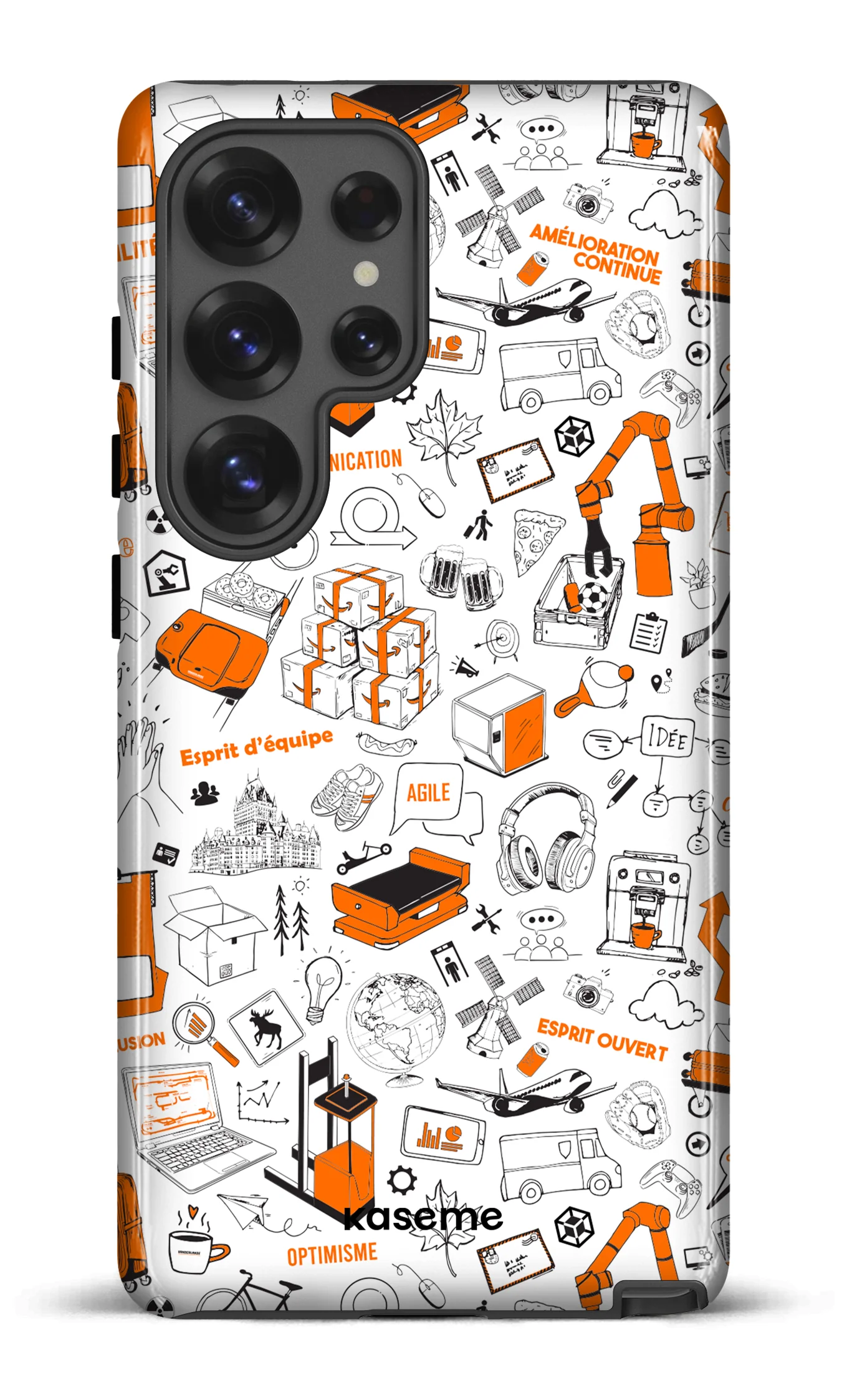 Product image 31