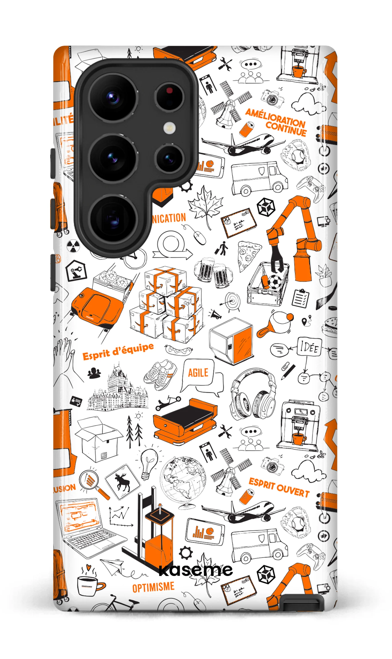 Product image 37