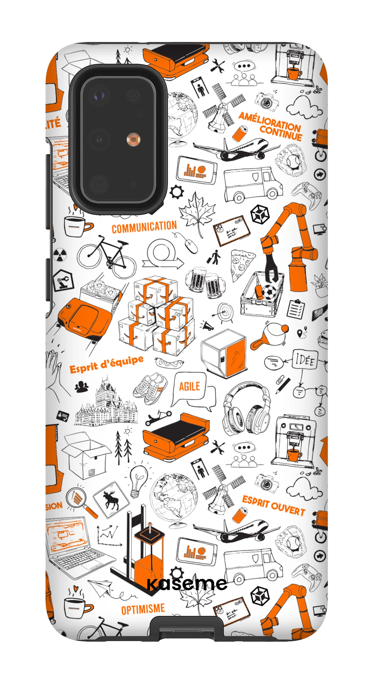 Product image 43
