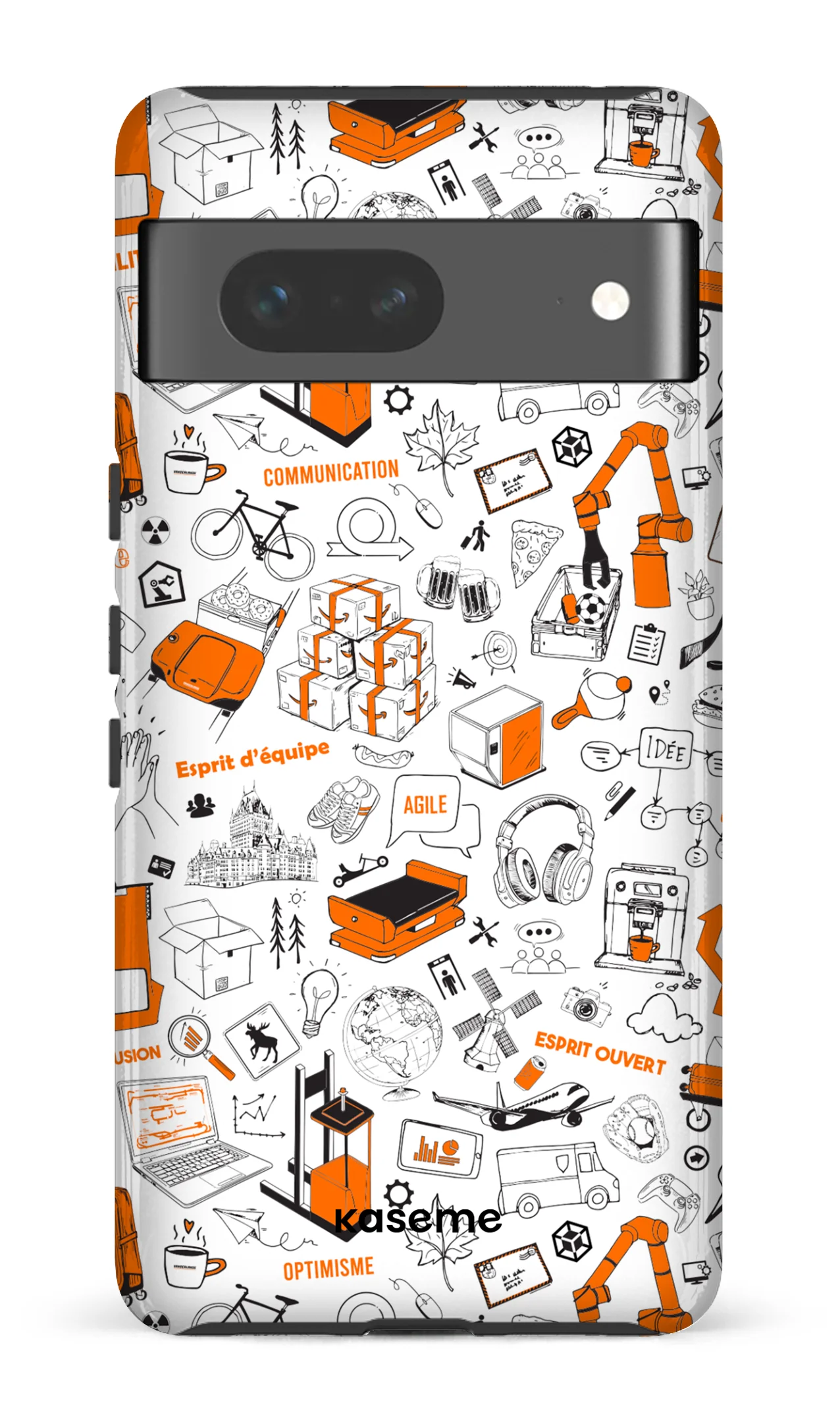 Product image 50