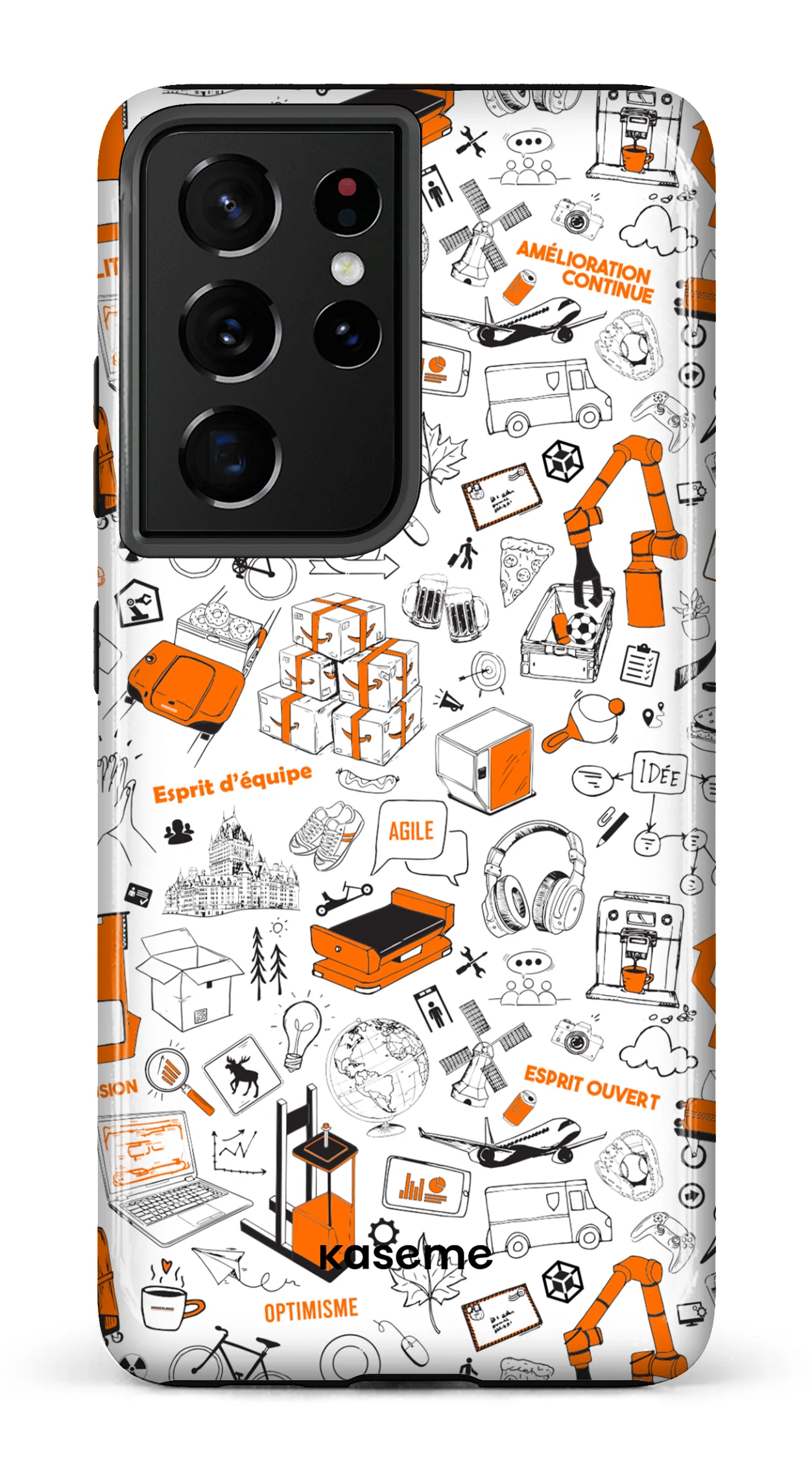 Product image 65