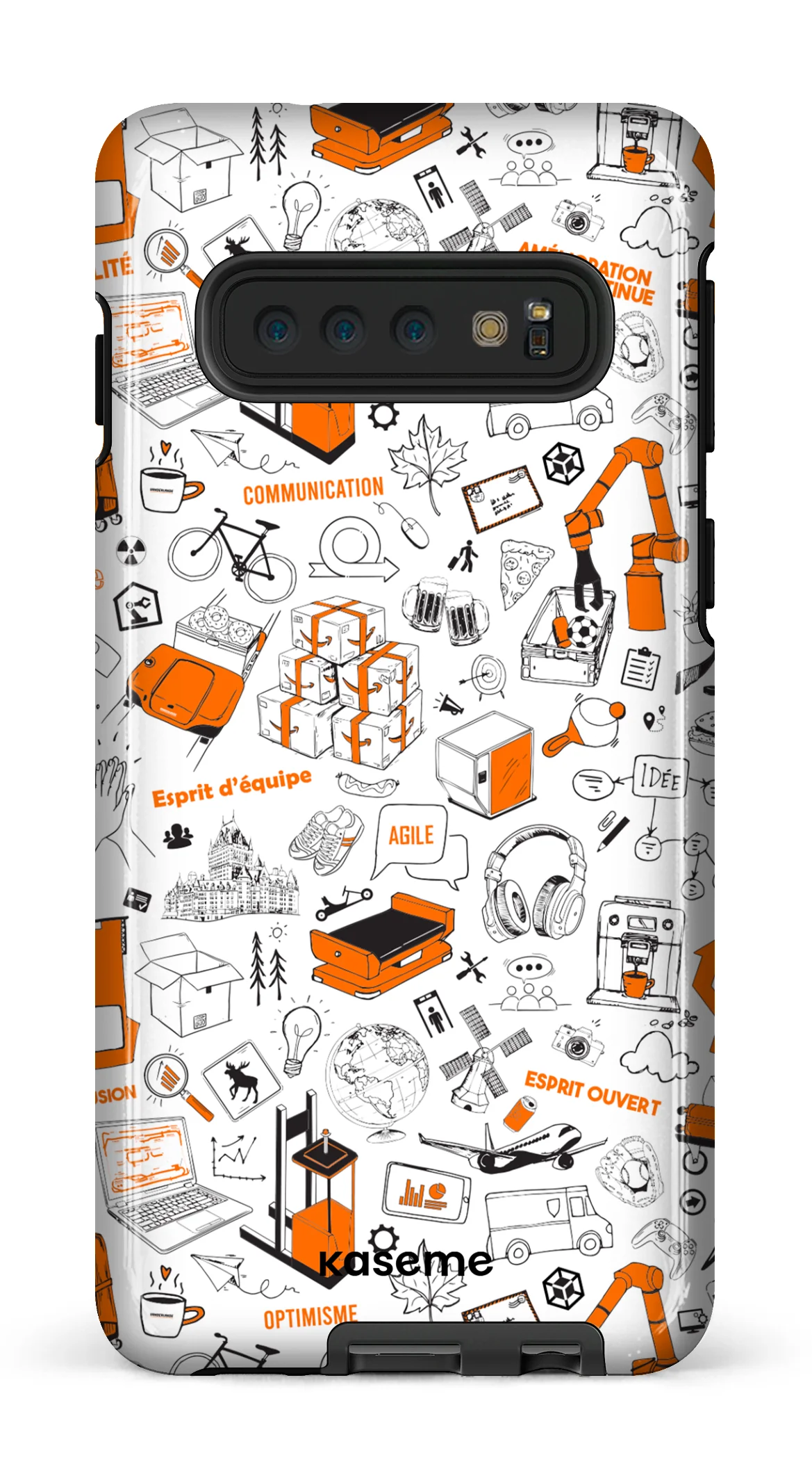 Product image 70