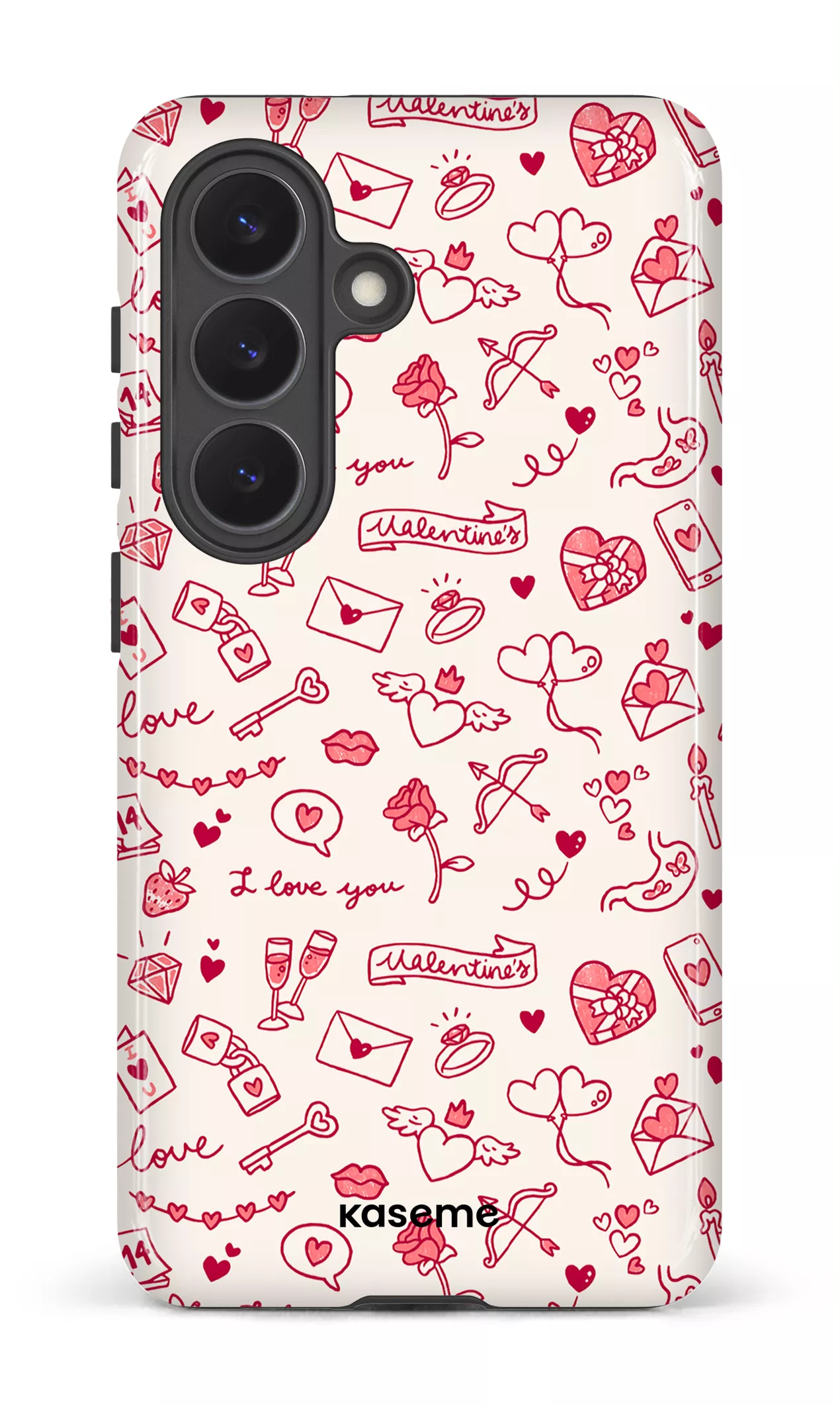 Product image 100