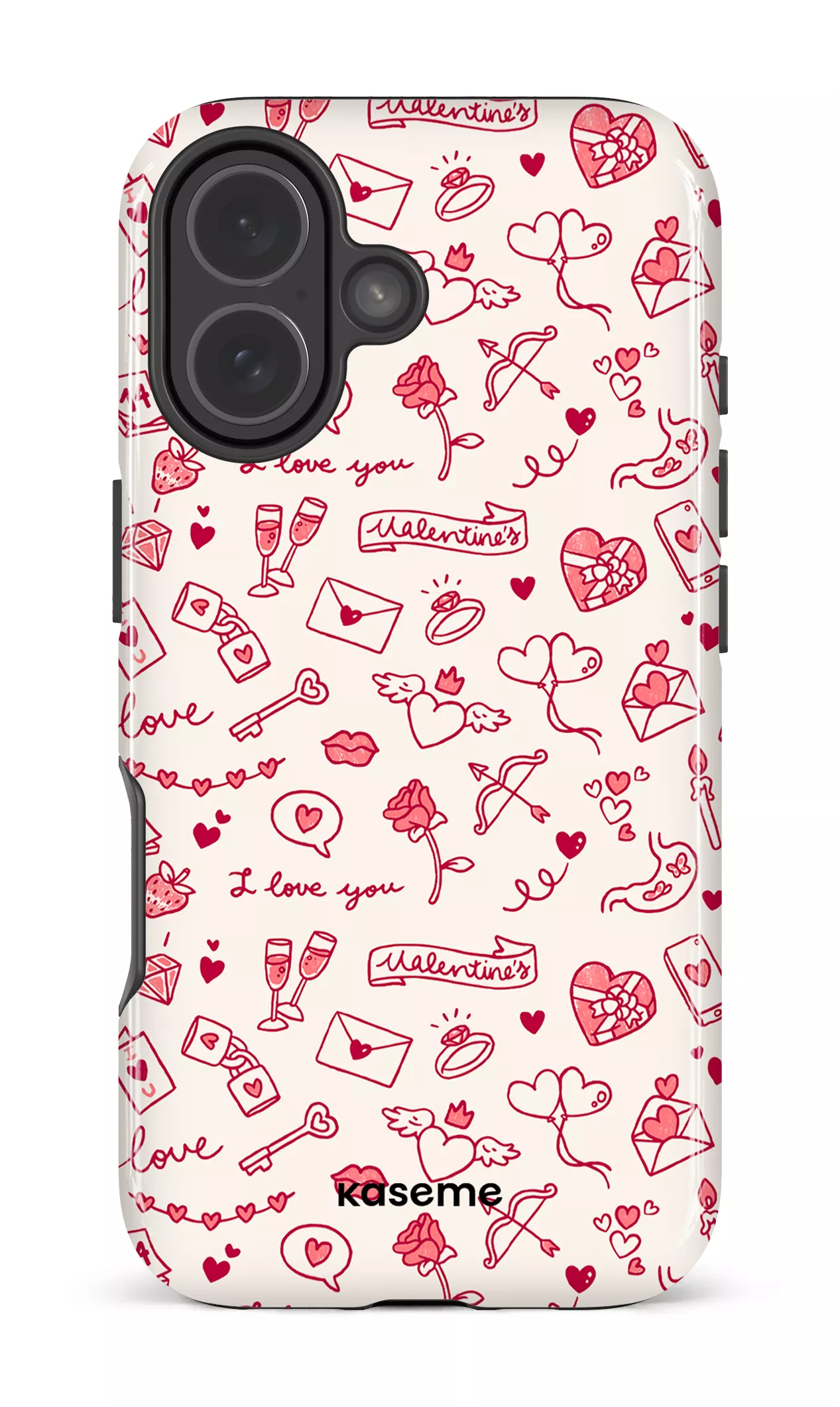 Product image 104