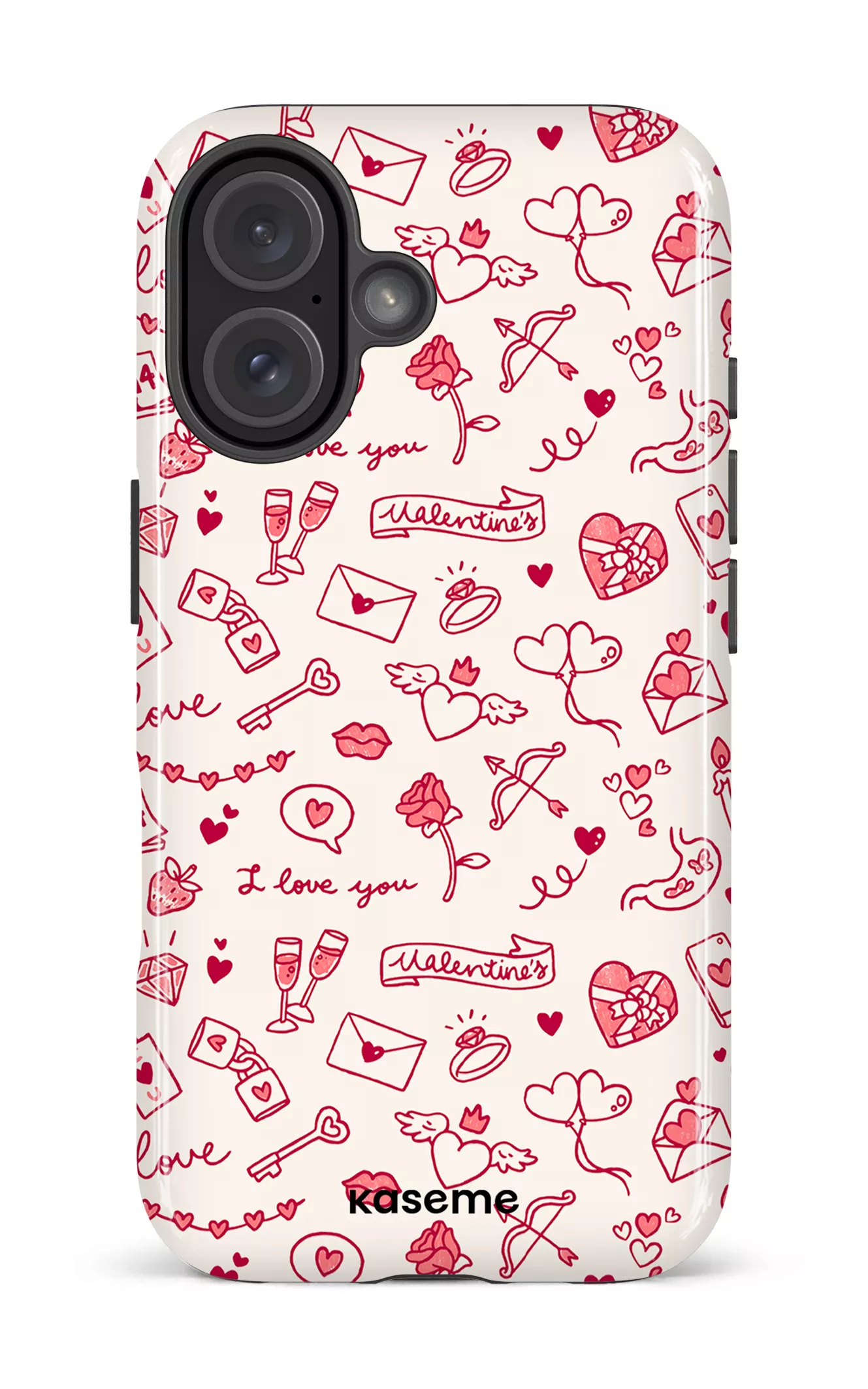 Product image 108