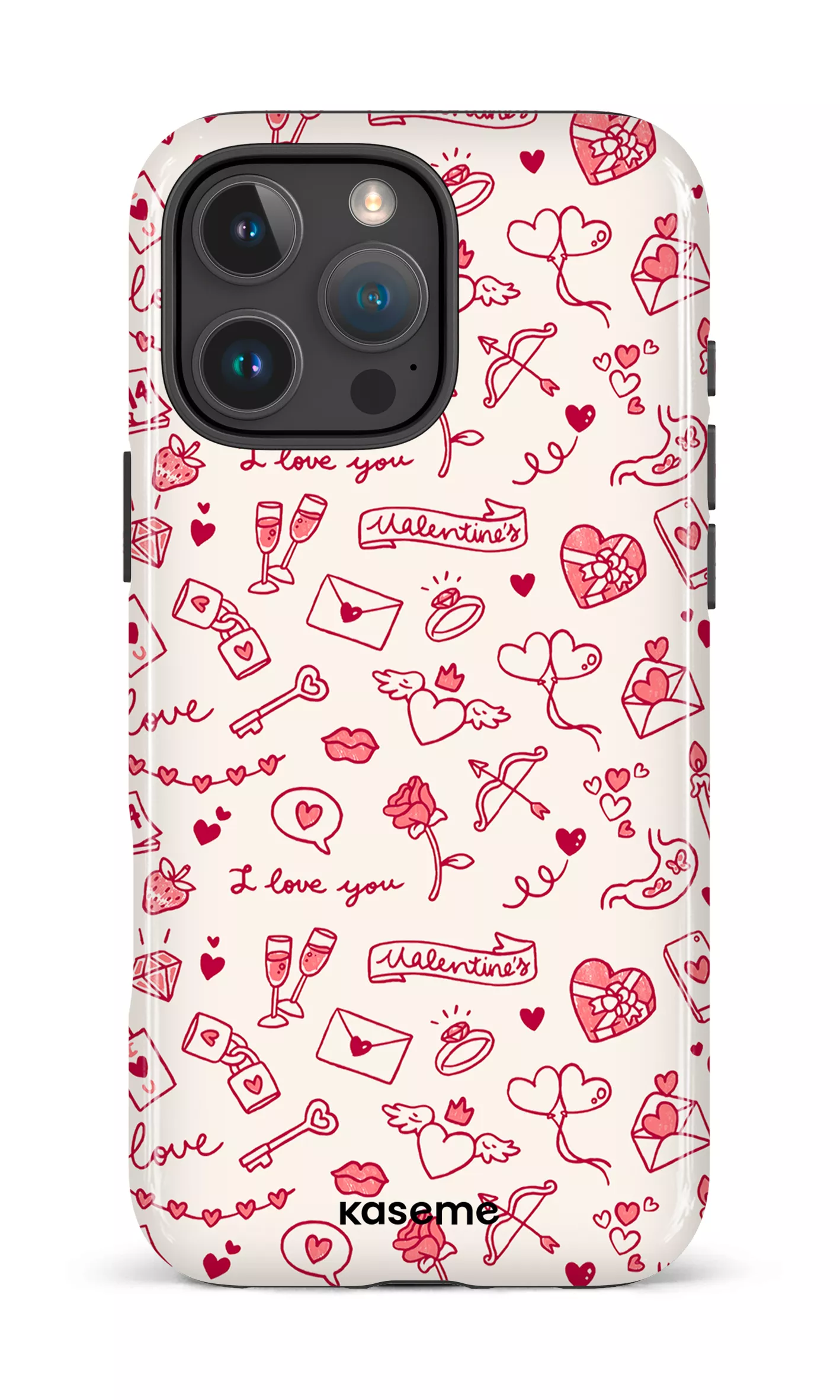 Product image 111
