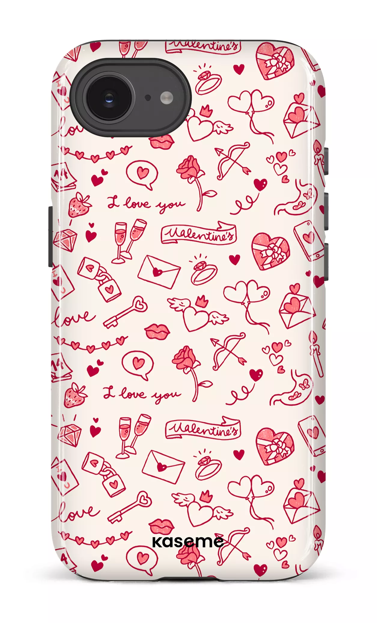 Product image 113