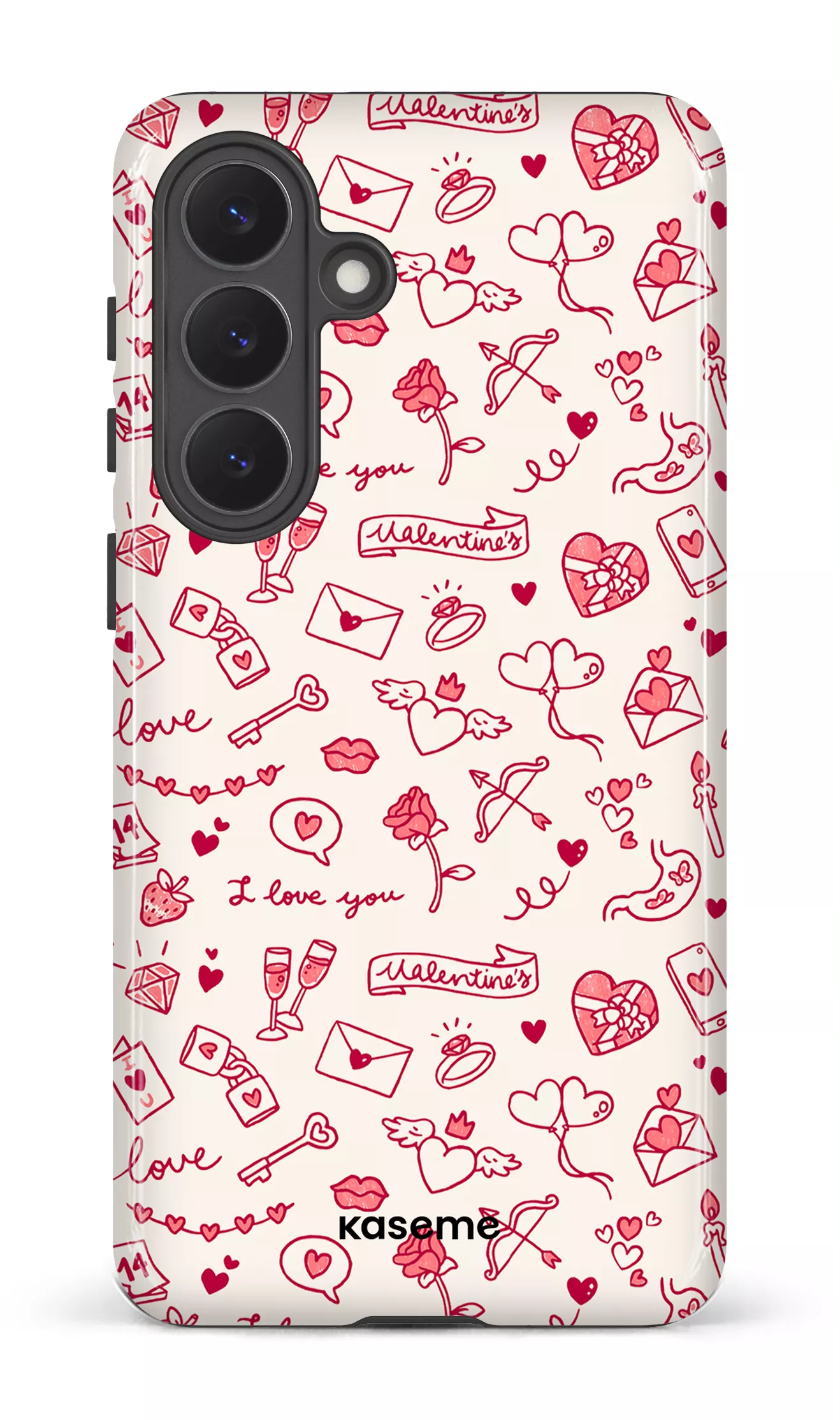 Product image 116