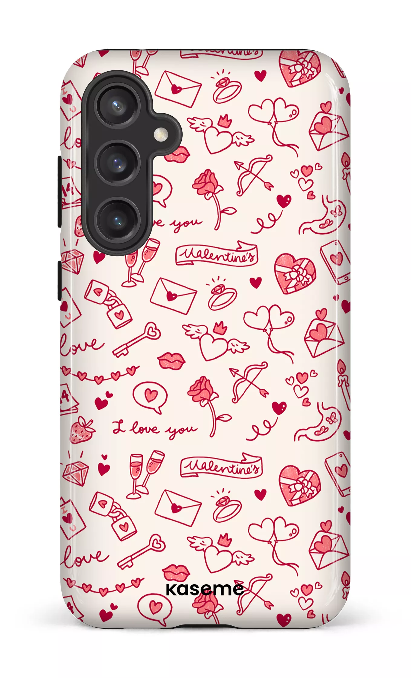 Product image 123