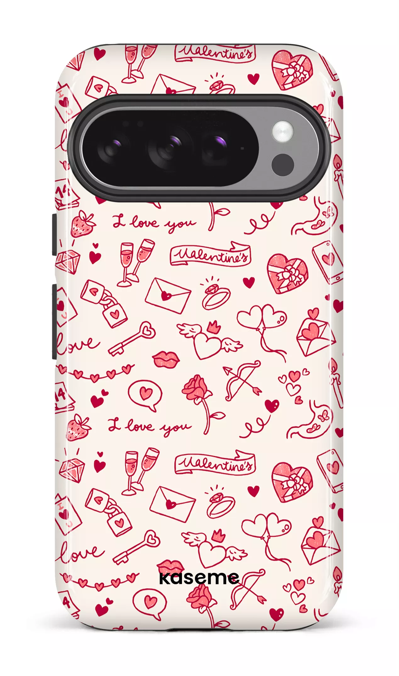 Product image 127
