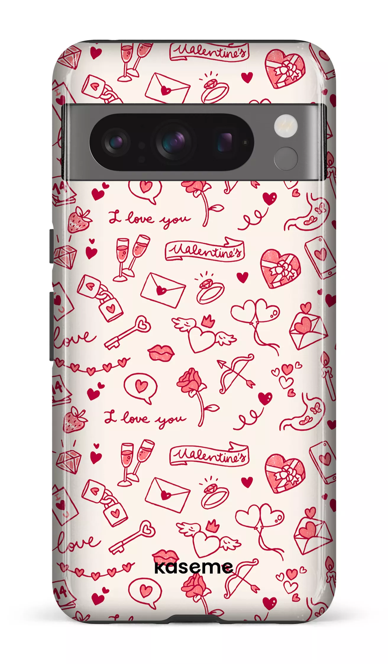 Product image 132