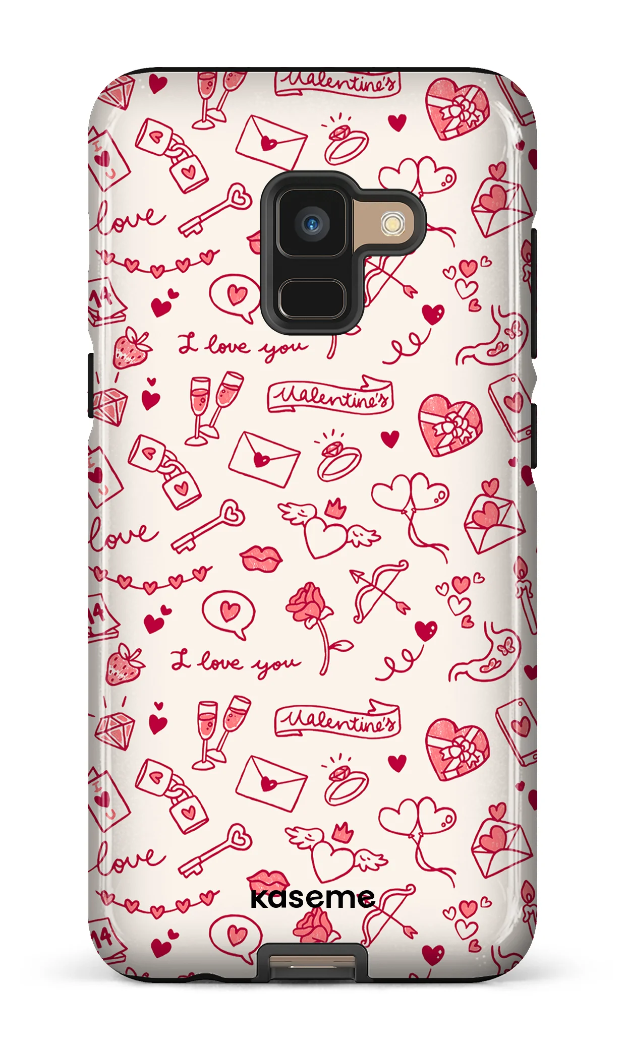 Product image 27