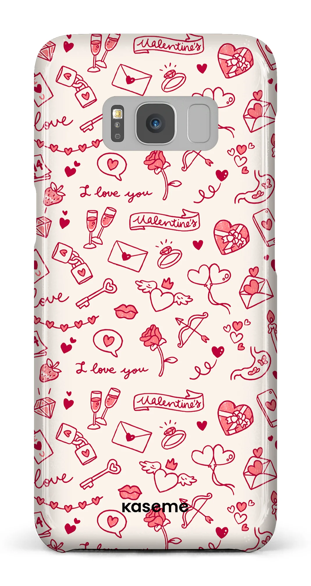 Product image 41