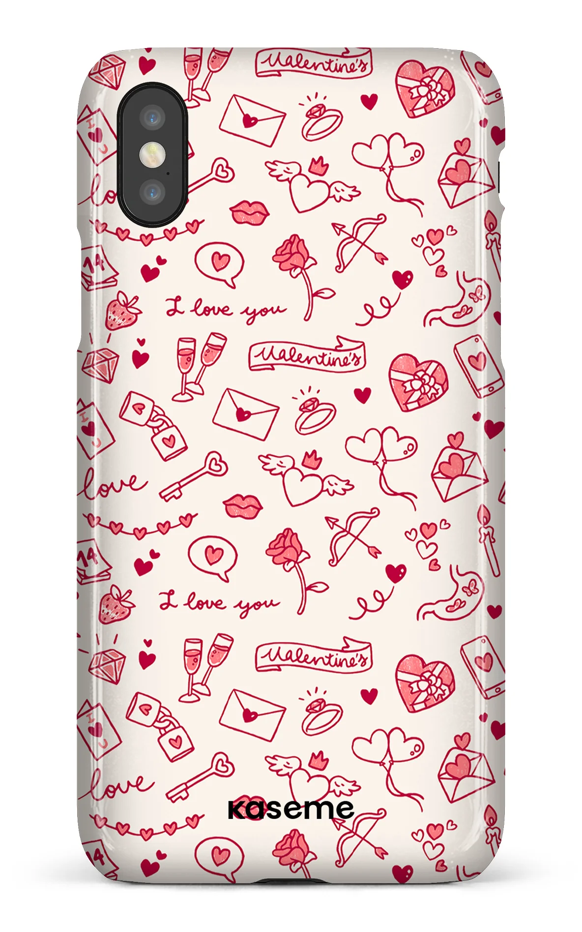 Product image 48