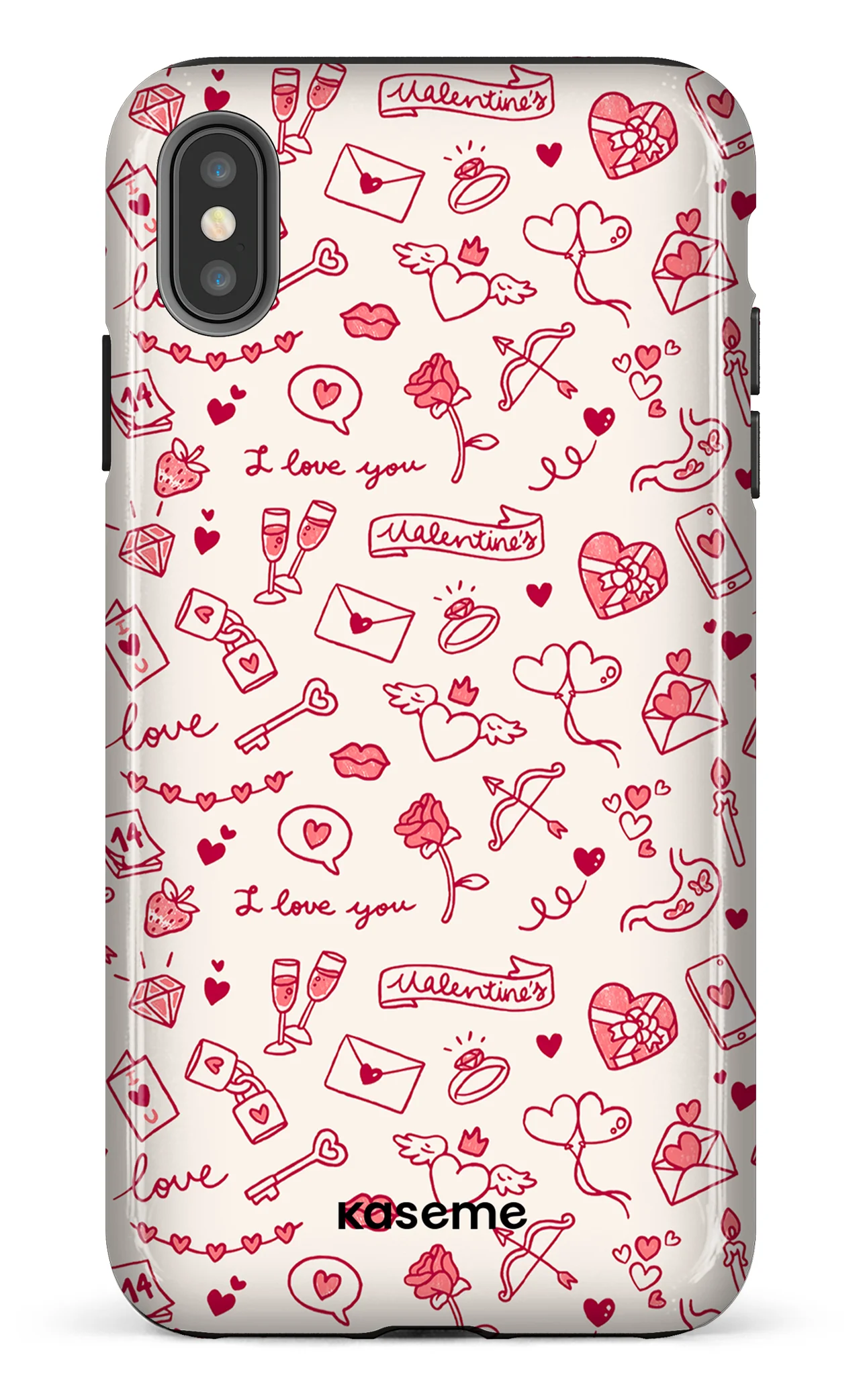 Product image 50