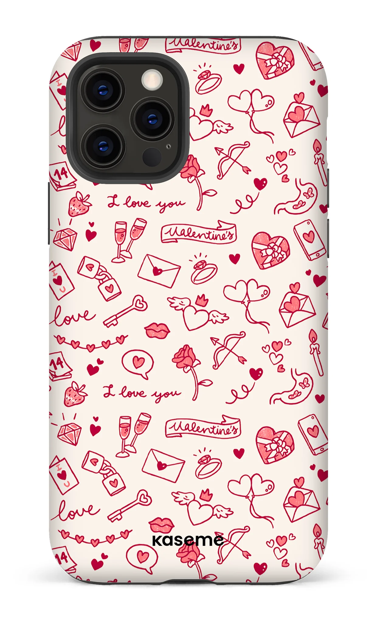 Product image 64
