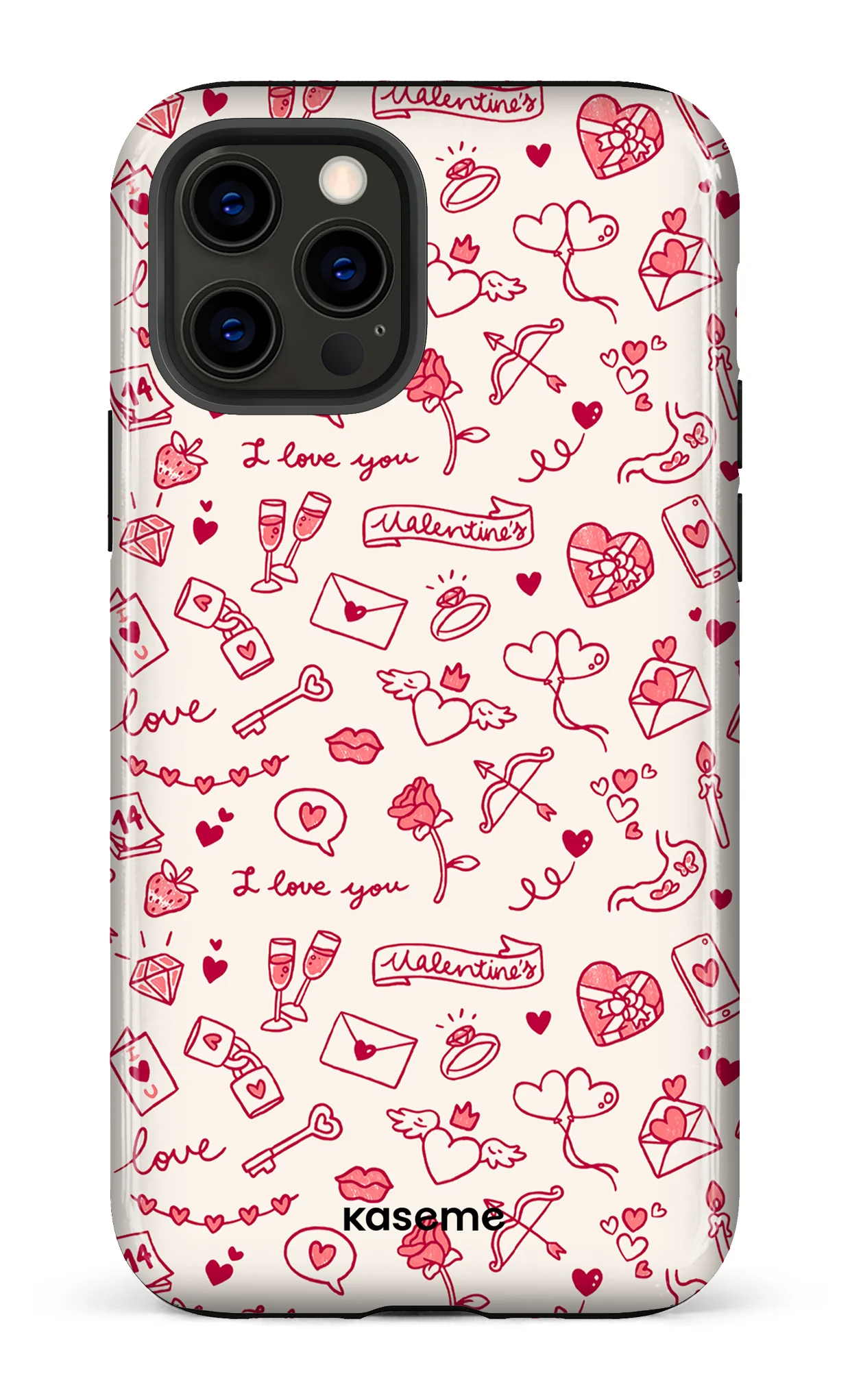 Product image 66