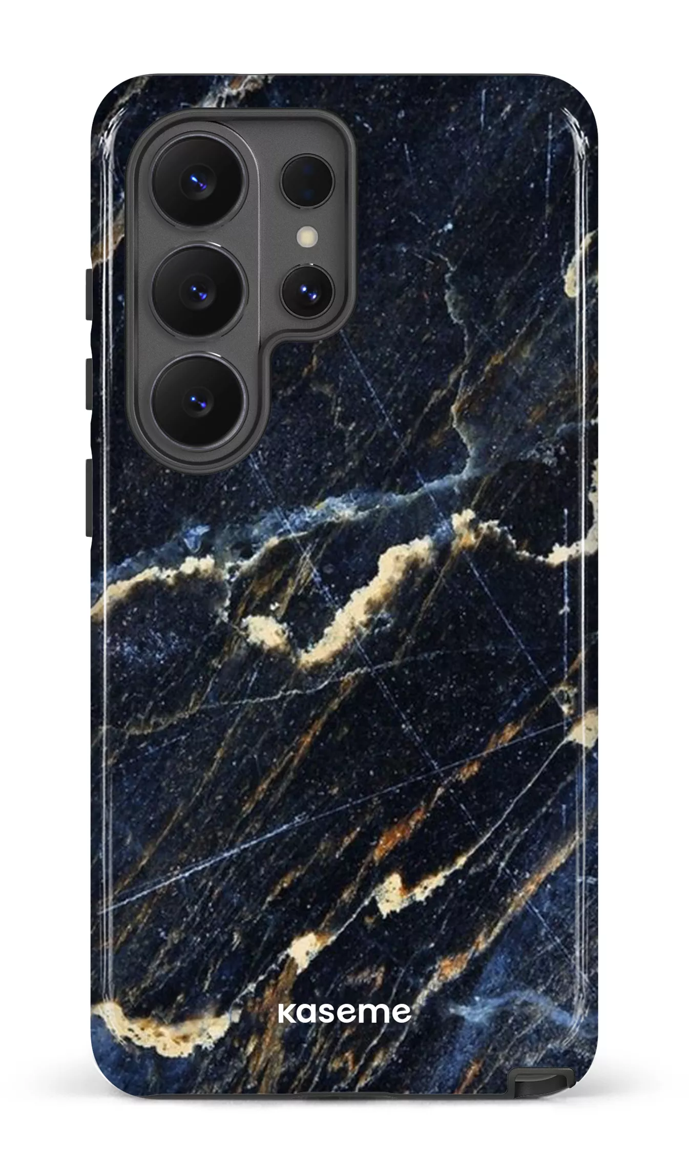 Product image 101
