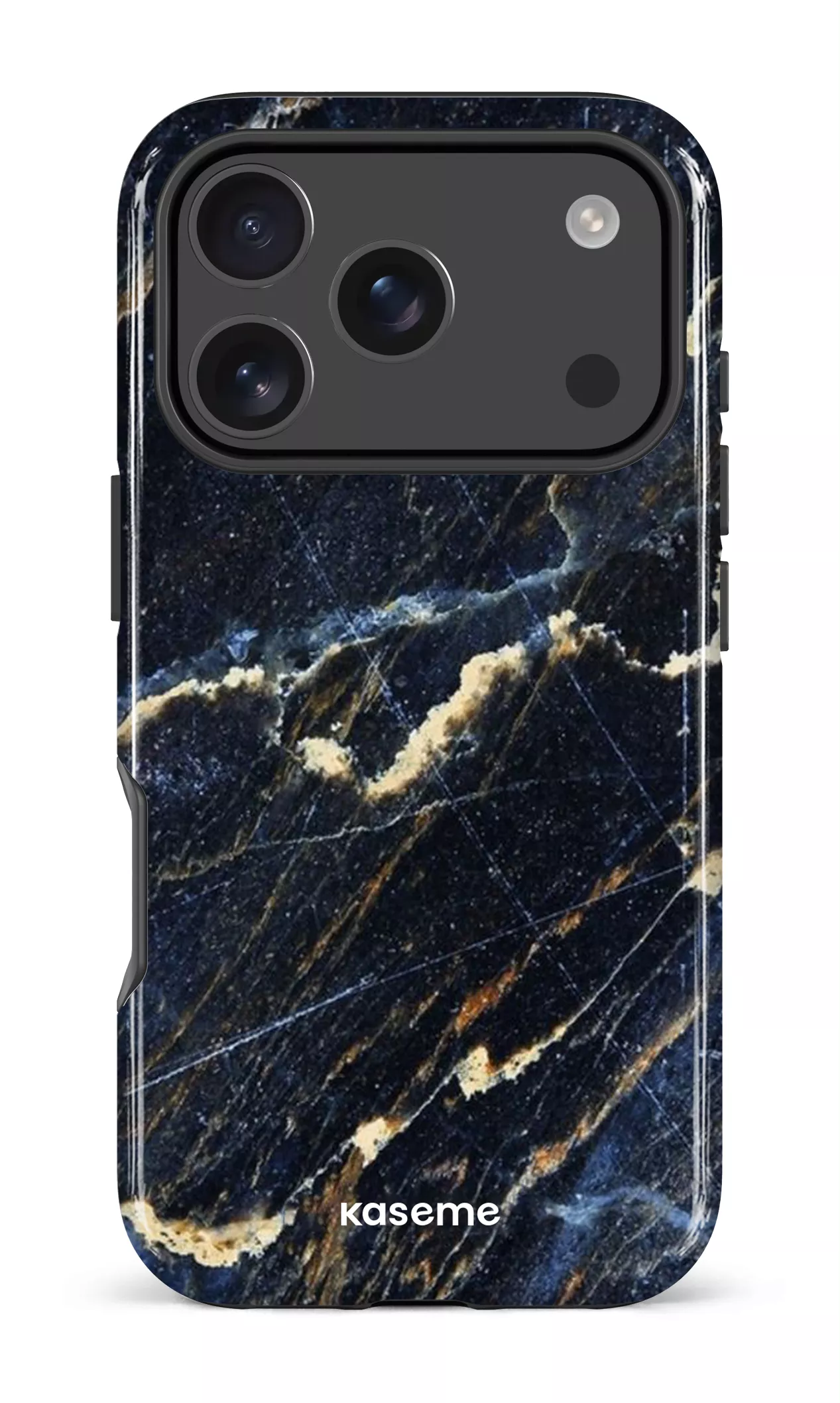 Product image 106
