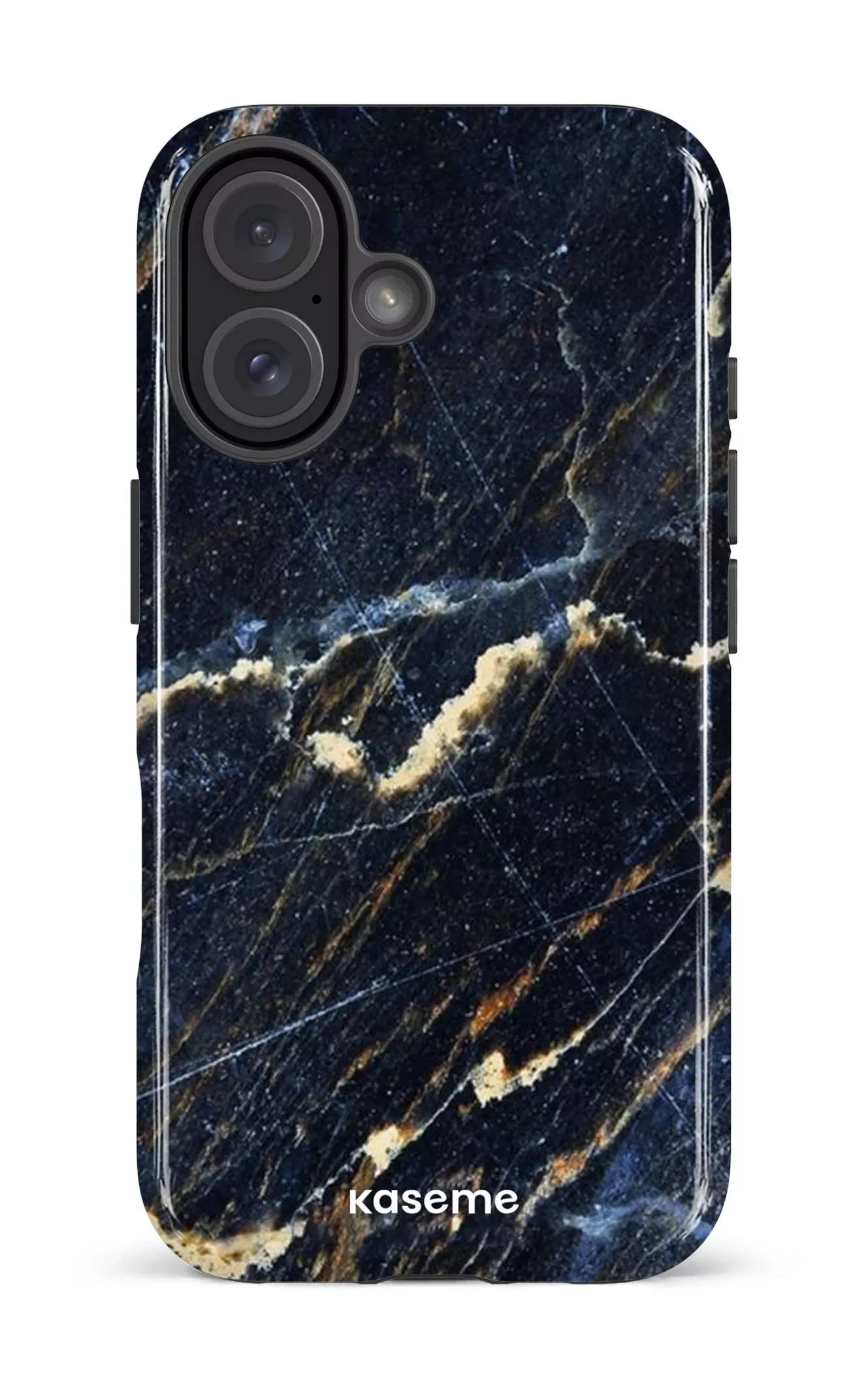 Product image 109
