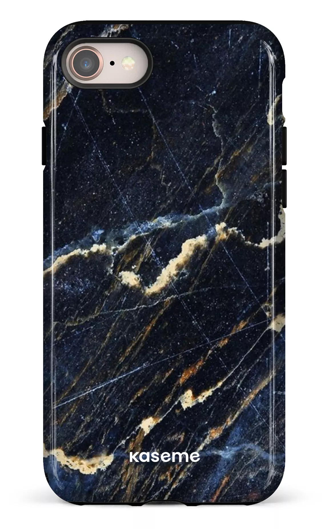 Product image 118