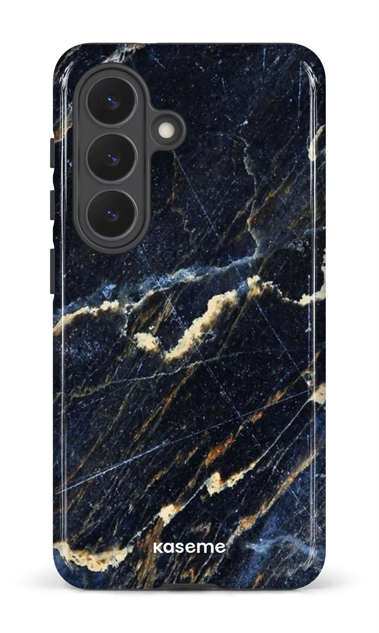 Product image 119