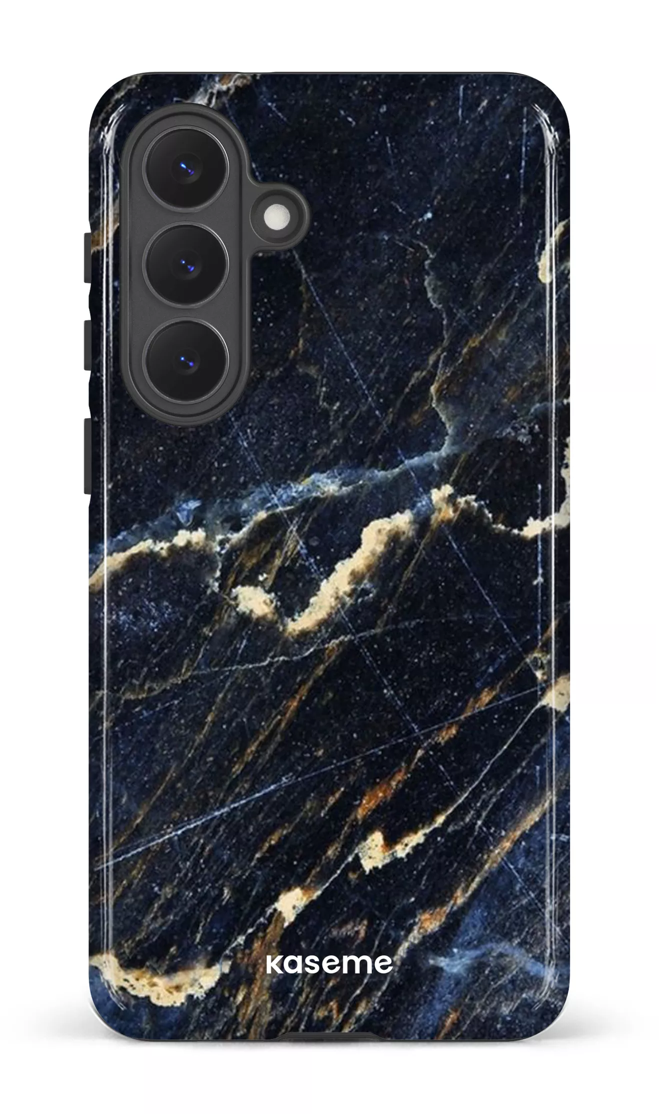 Product image 120